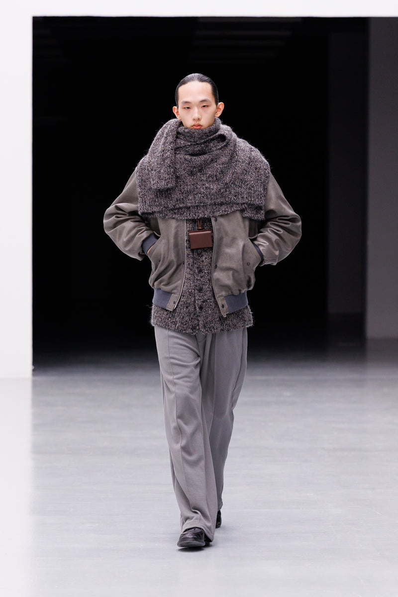 26FW LOOK 06