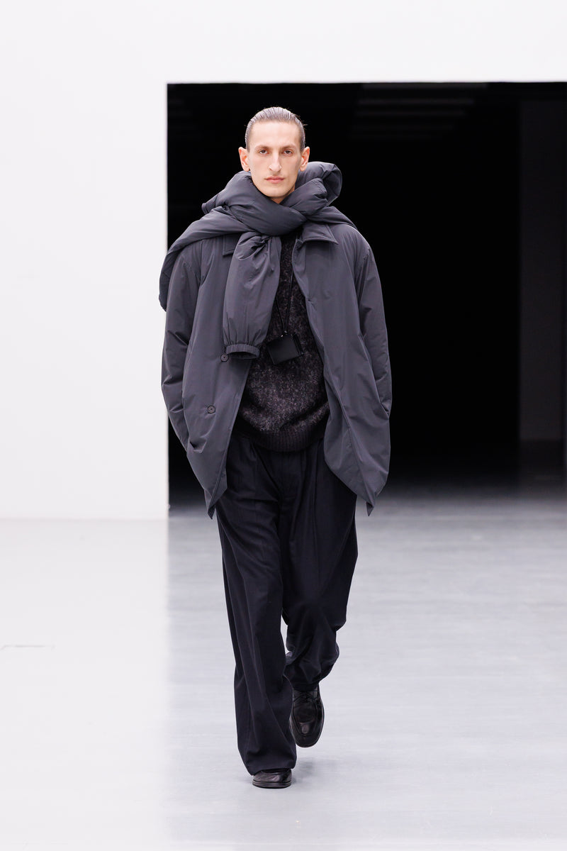 26FW LOOK 07
