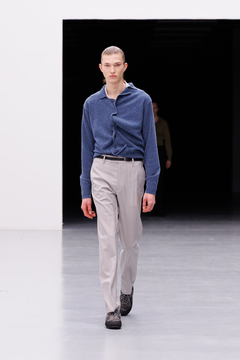 26FW LOOK 08