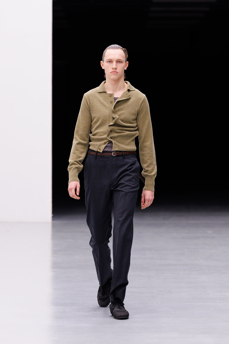 26FW LOOK 09