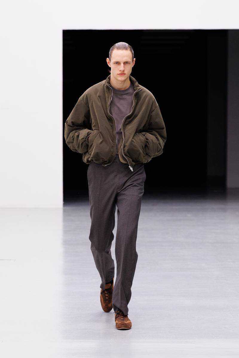 26FW LOOK 10