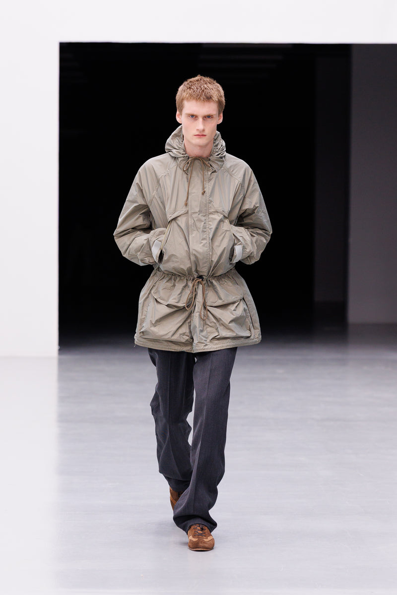26FW LOOK 11