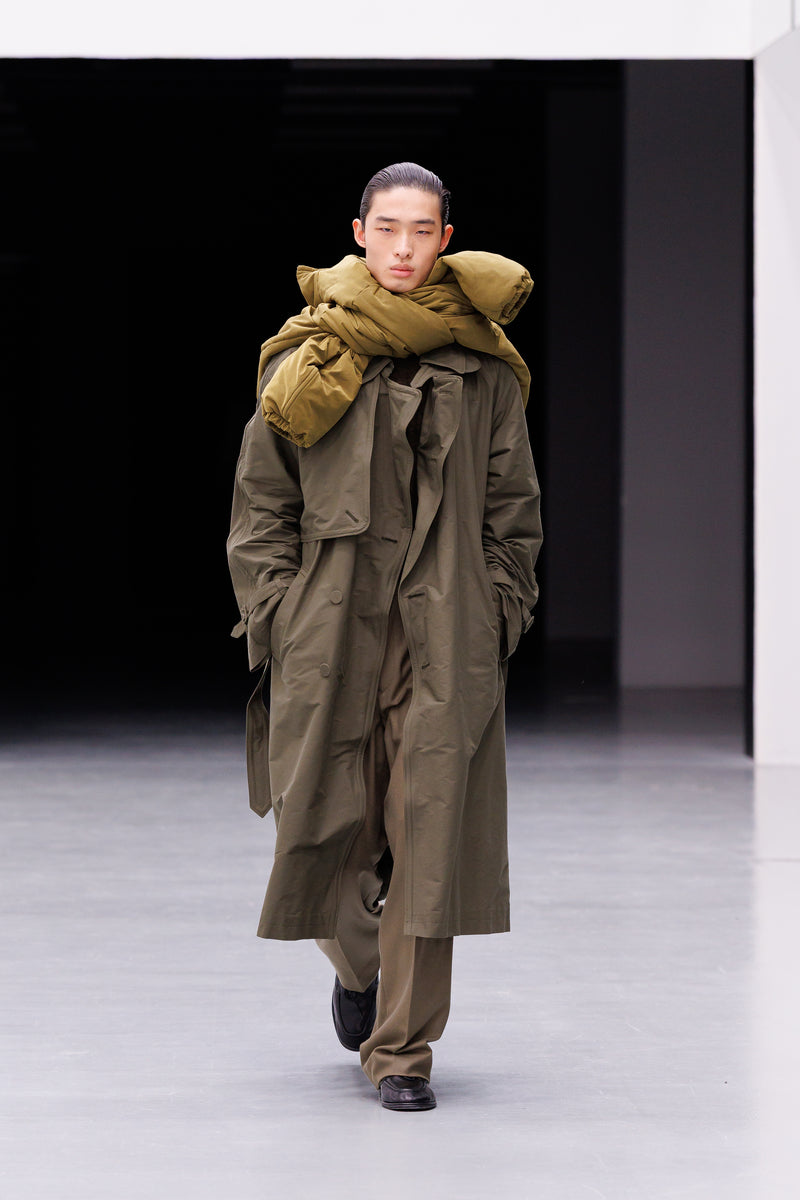 26FW LOOK 12