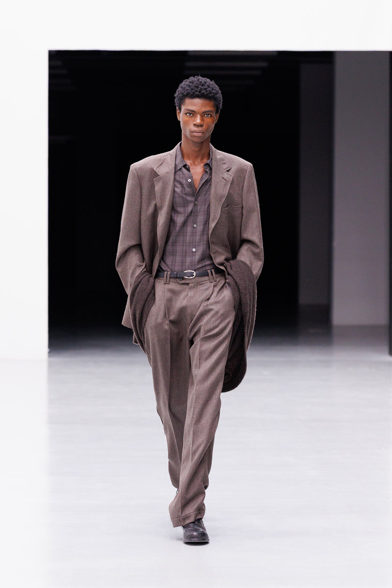 26FW LOOK 13
