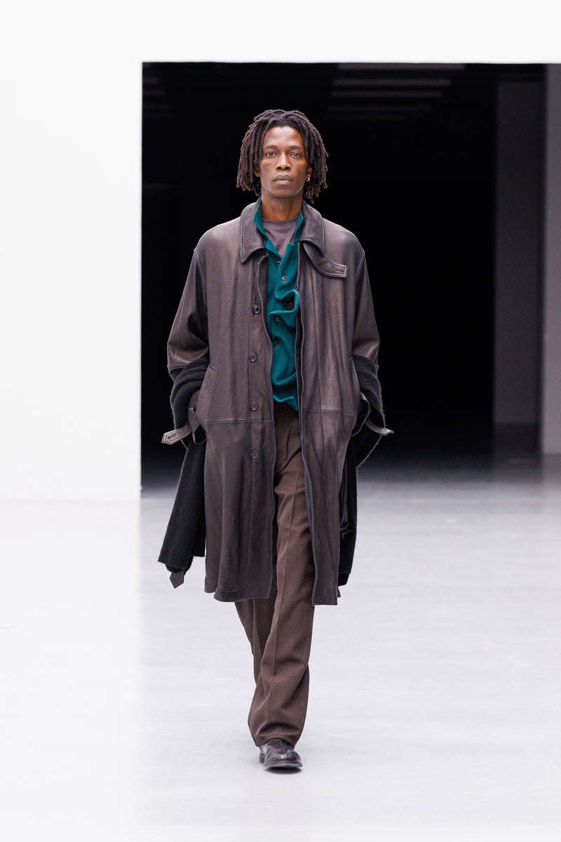 26FW LOOK 14
