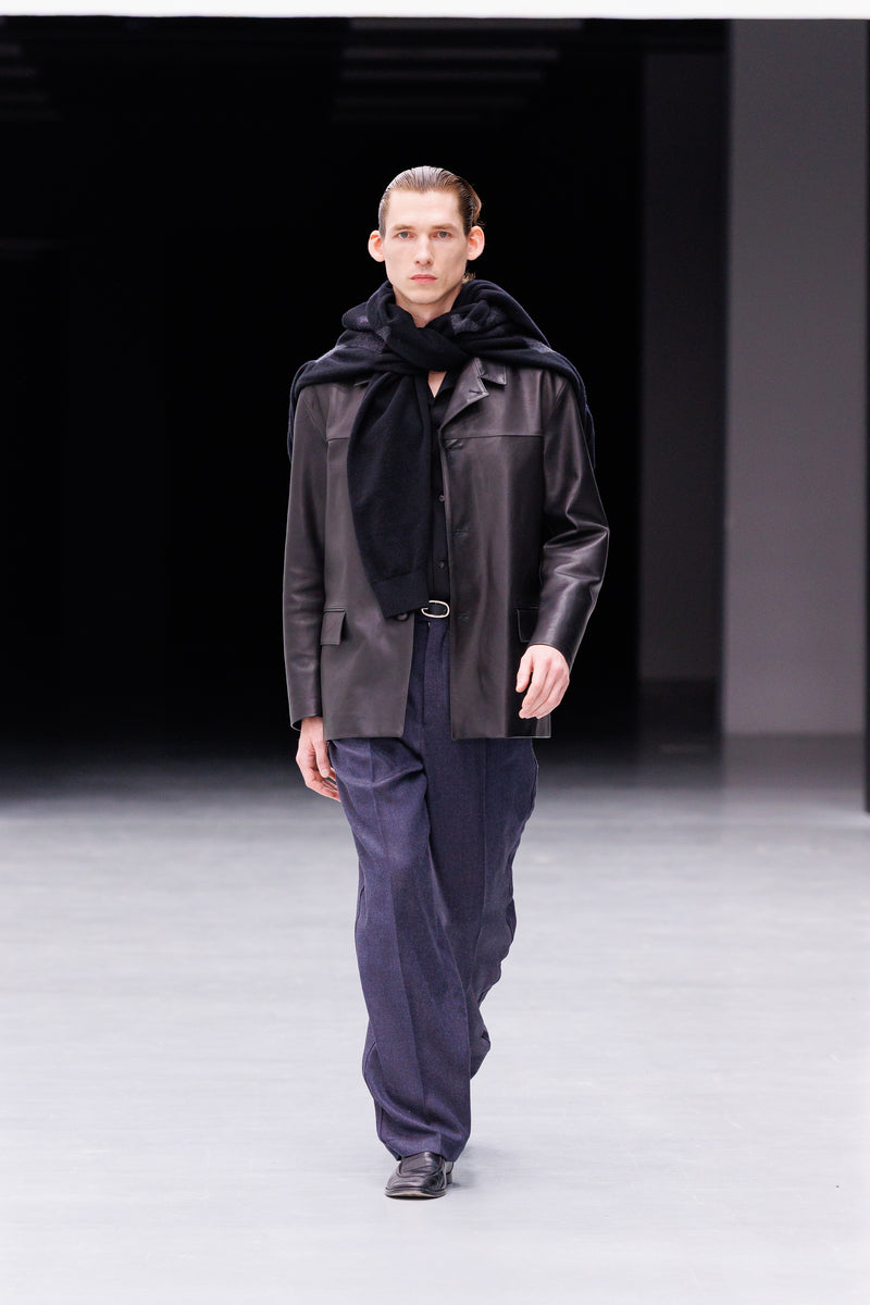 26FW LOOK 15