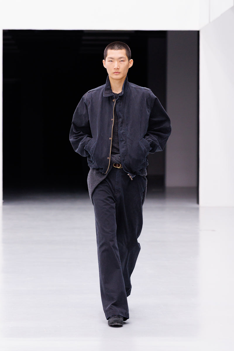 26FW LOOK 16