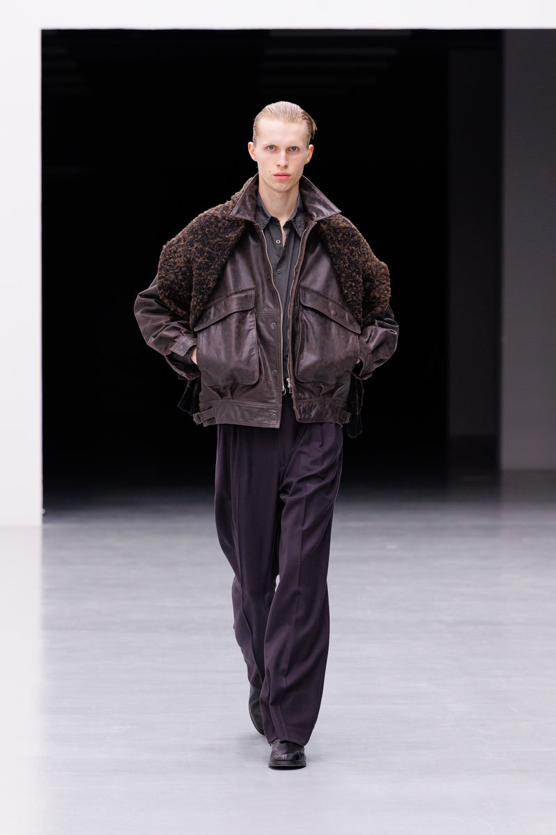 26FW LOOK 17