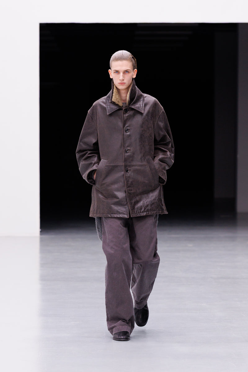 26FW LOOK 18