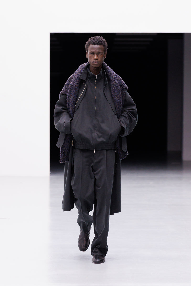 26FW LOOK 19