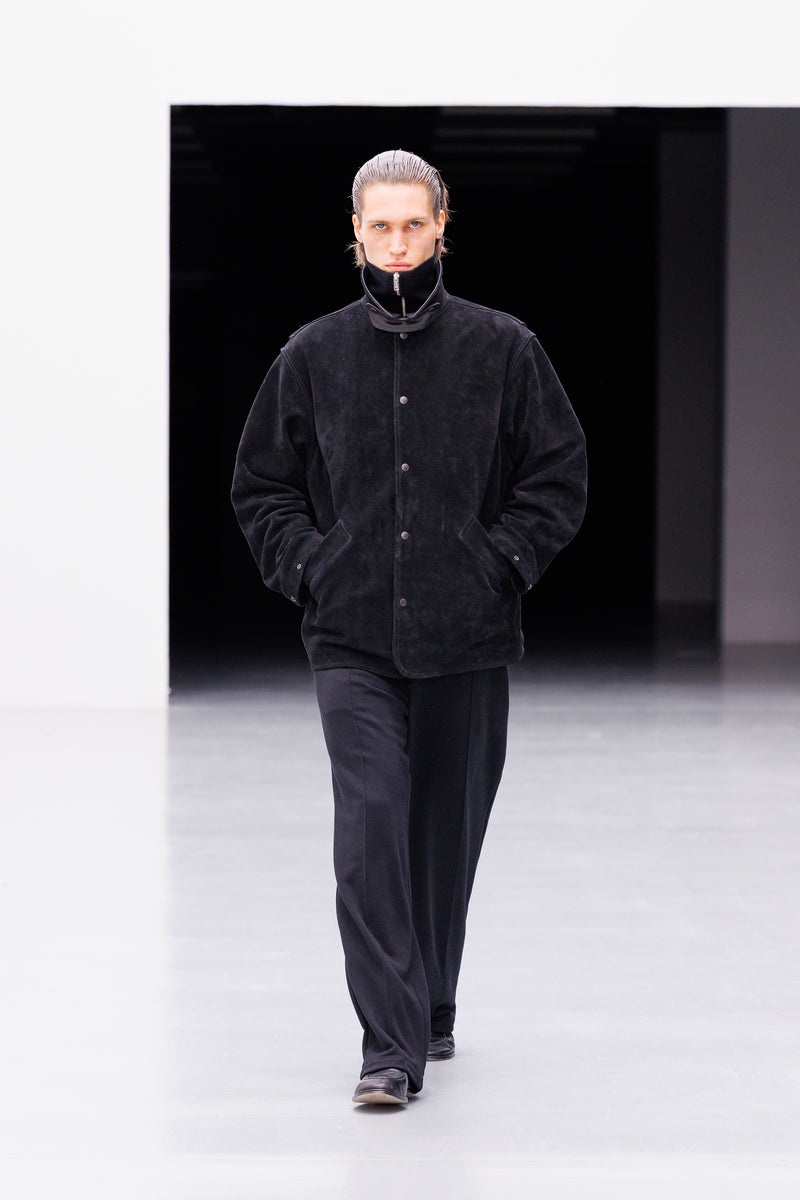 26FW LOOK 20