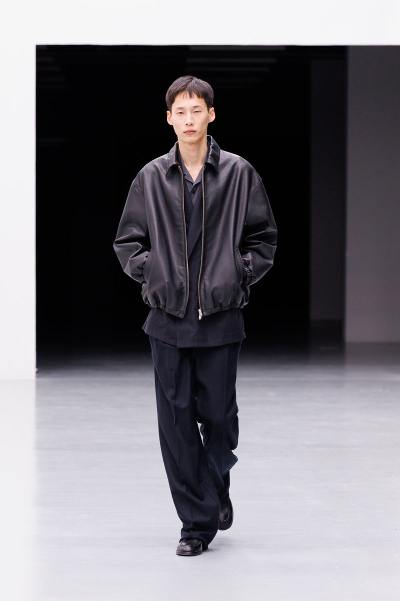 26FW LOOK 21