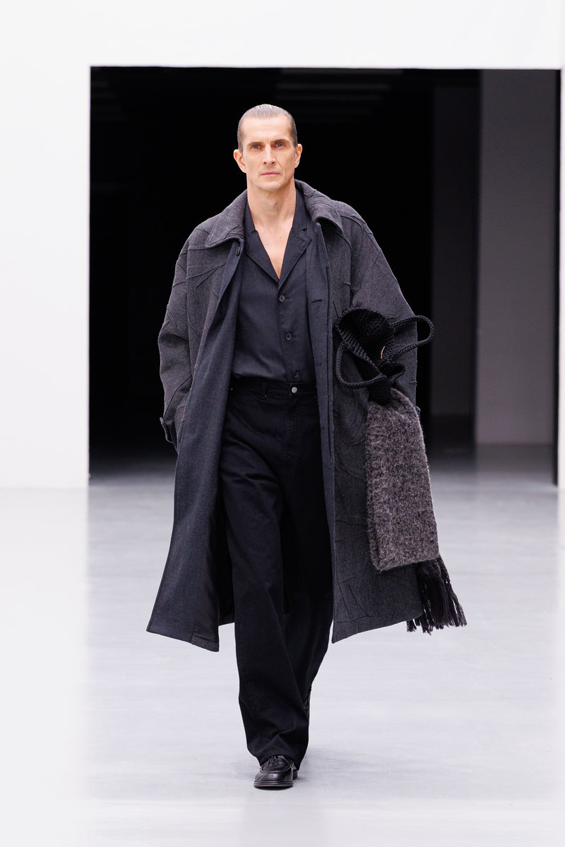 26FW LOOK 22