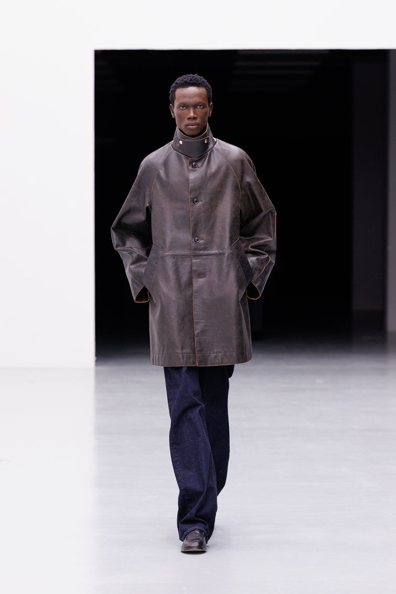 26FW LOOK 23