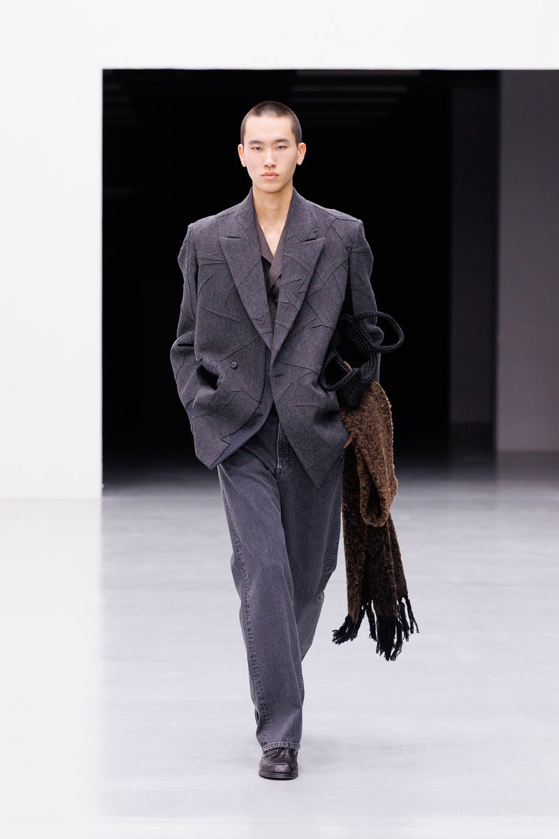 26FW LOOK 24