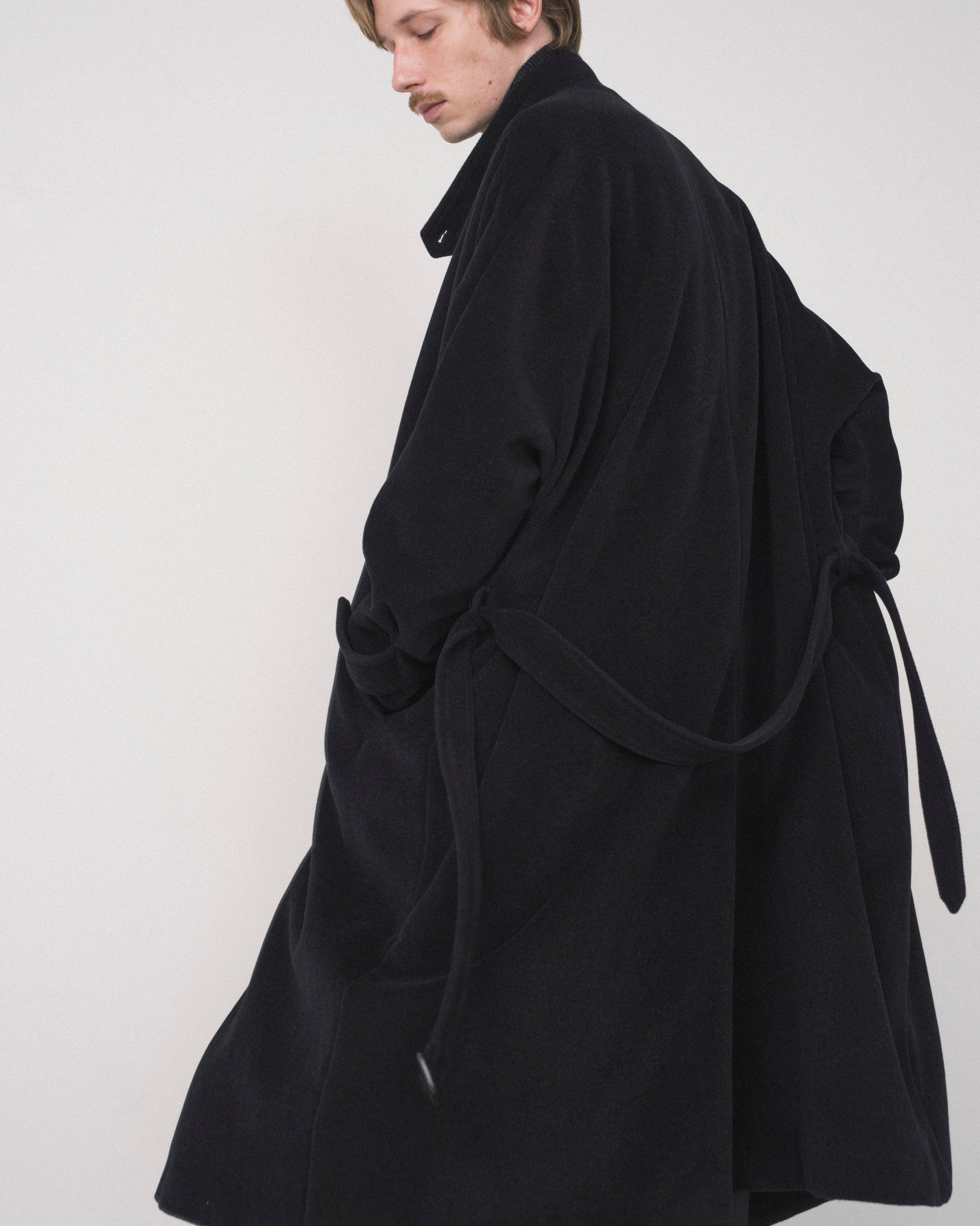 YOKE | Official website | 日本