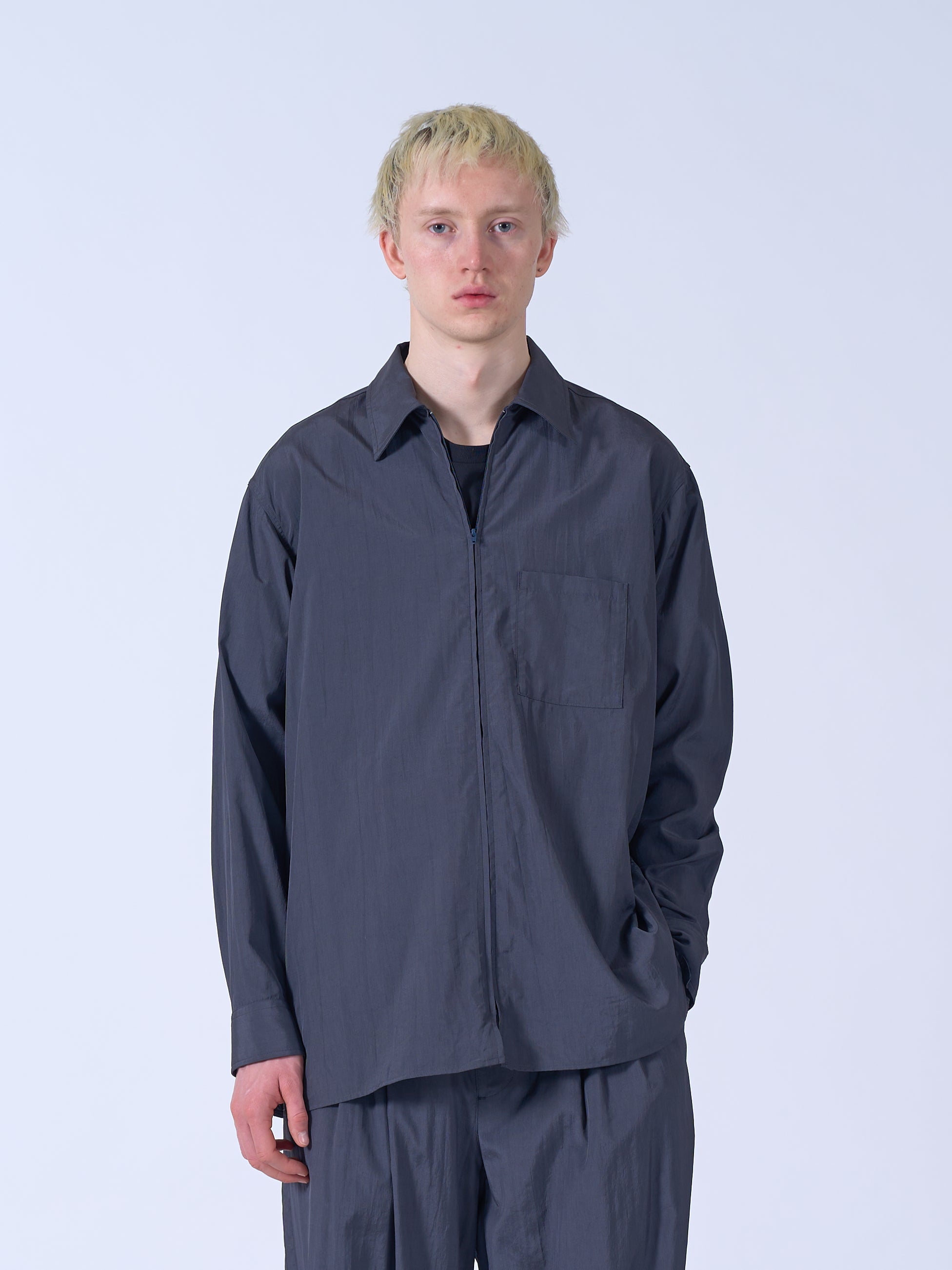 YOKE | Official website | 日本