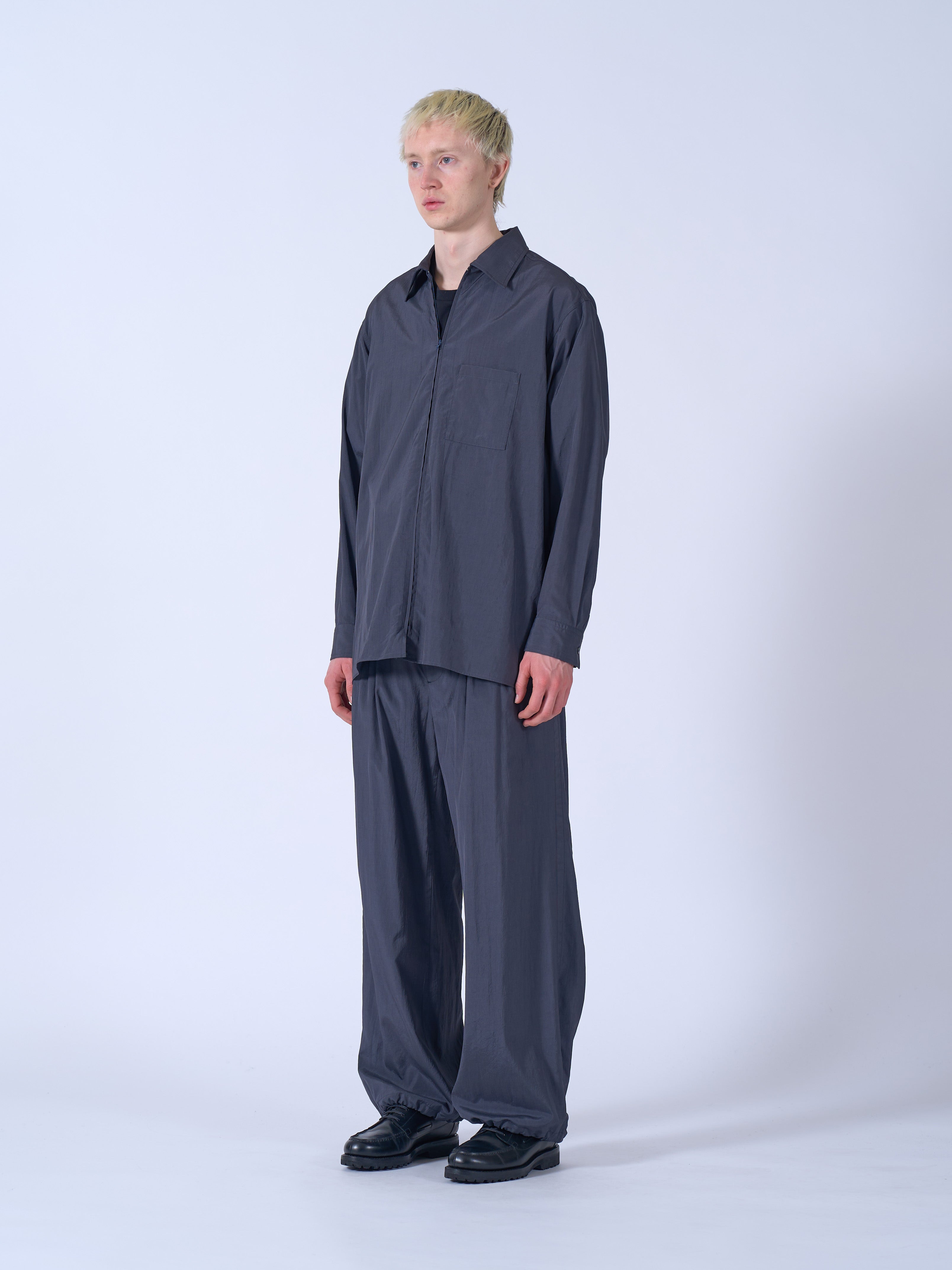 yoke セットアップ YOKE | Official website | 日本