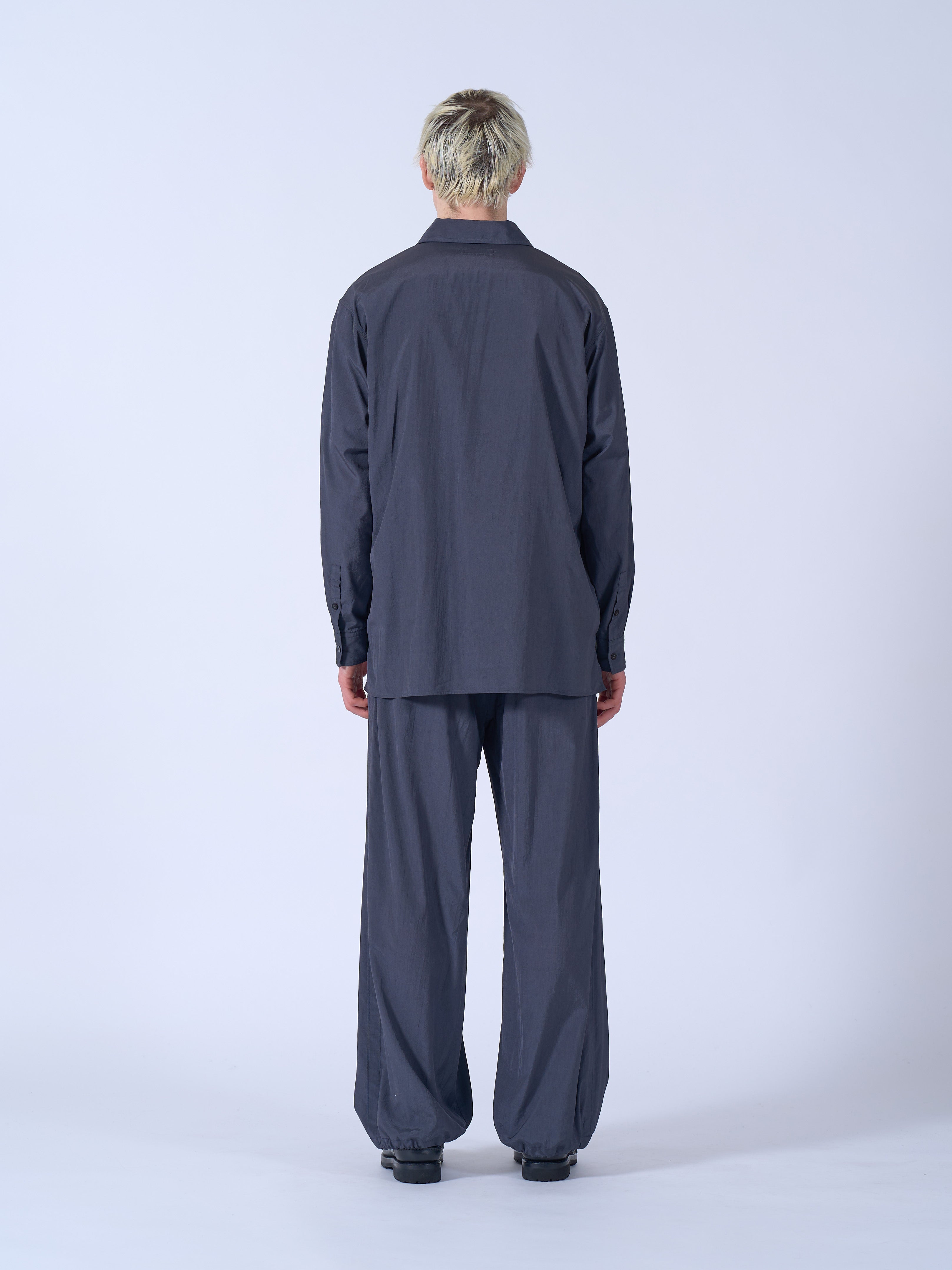 YOKE | Official website | 日本