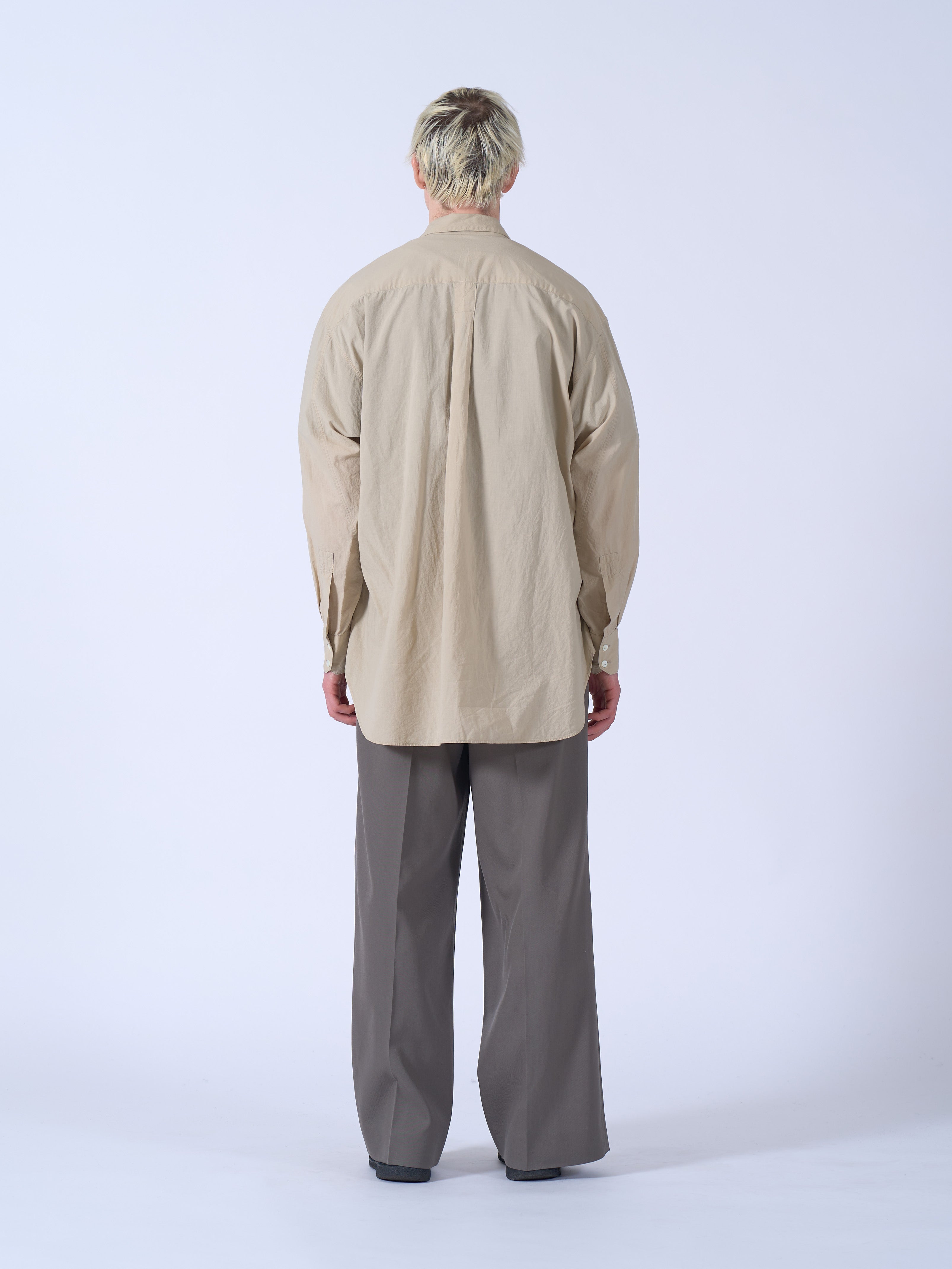 YOKE | Official website | 日本