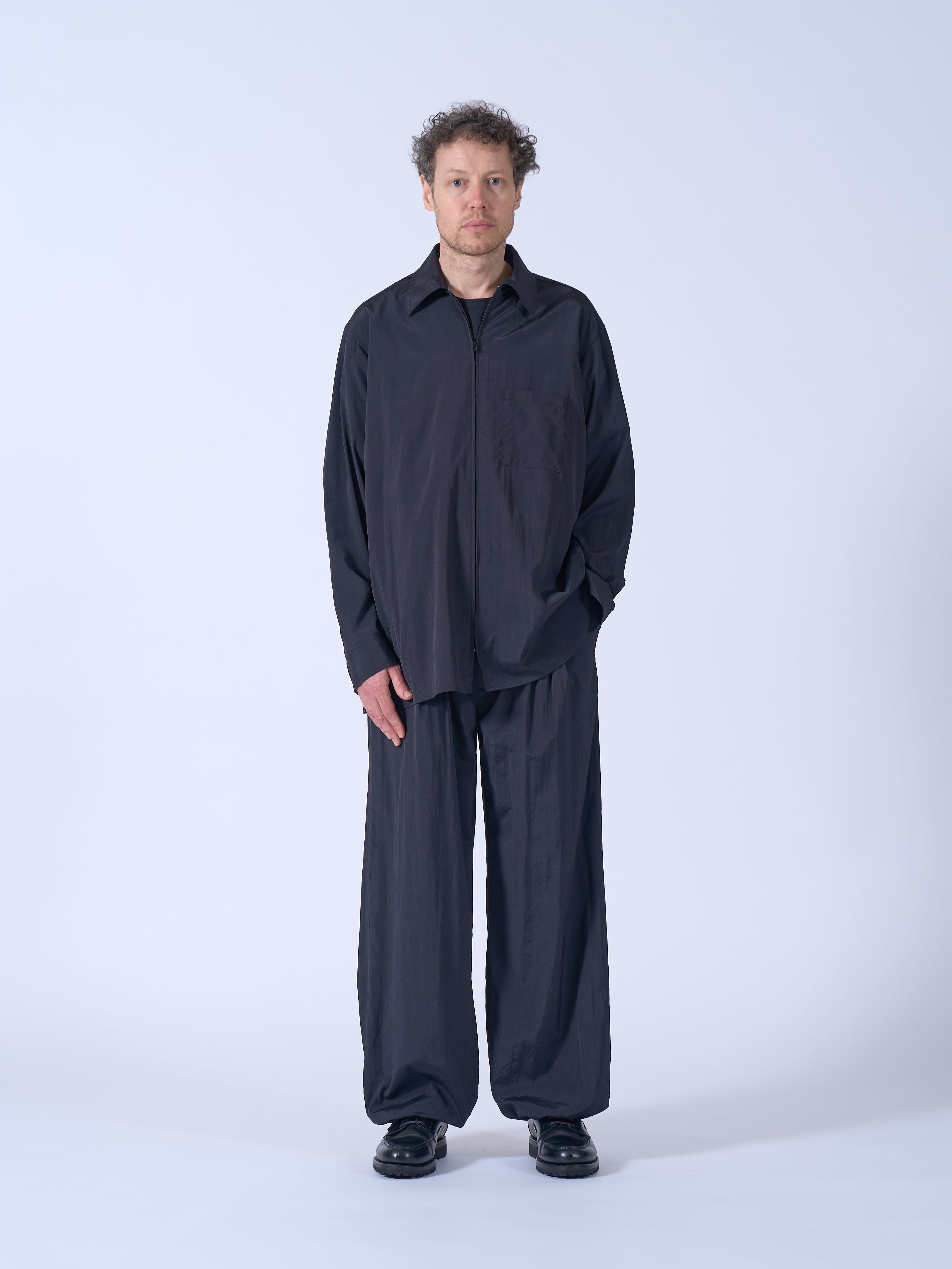 YOKE | Official website | 日本