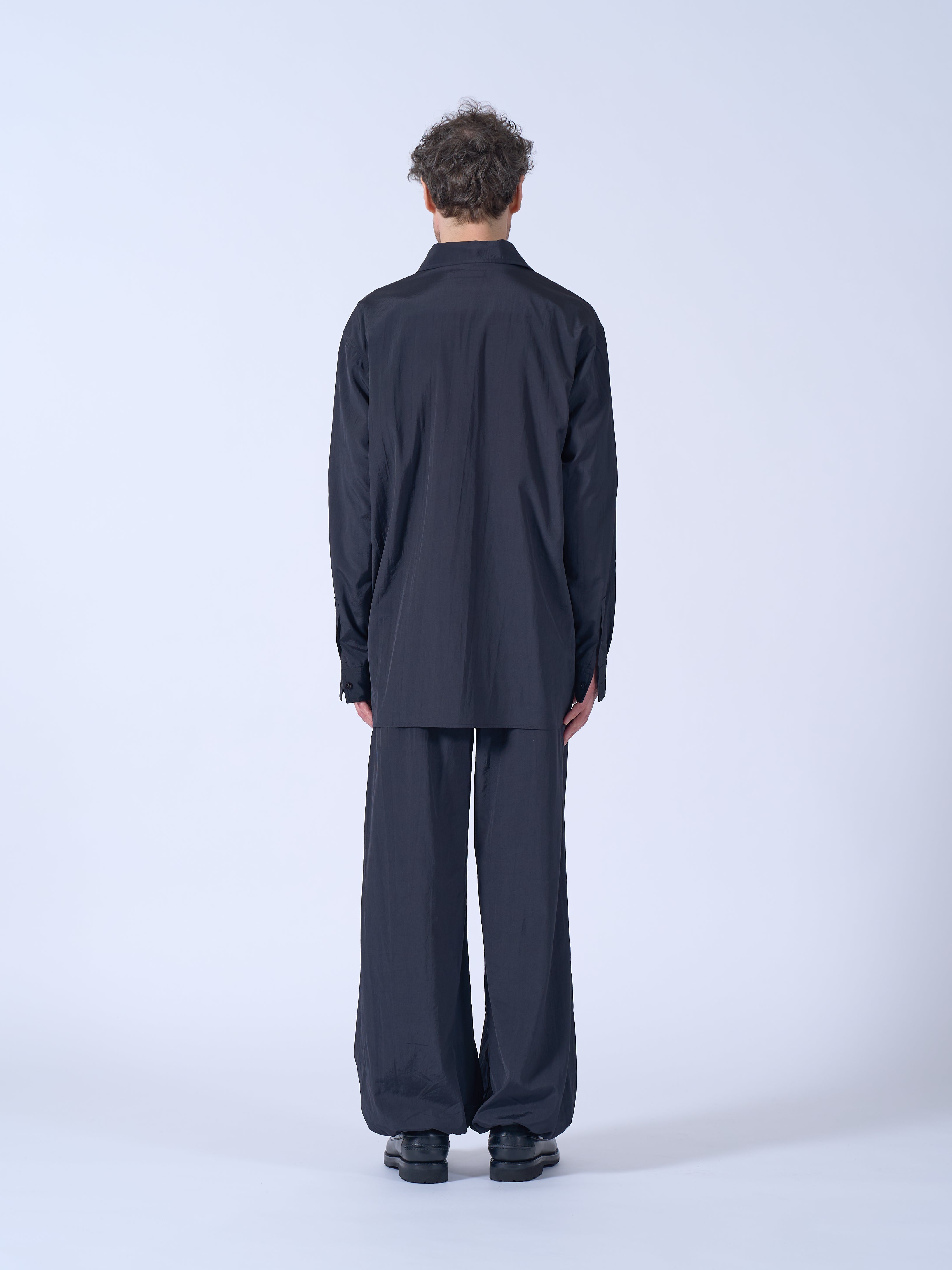 YOKE | Official website | 日本