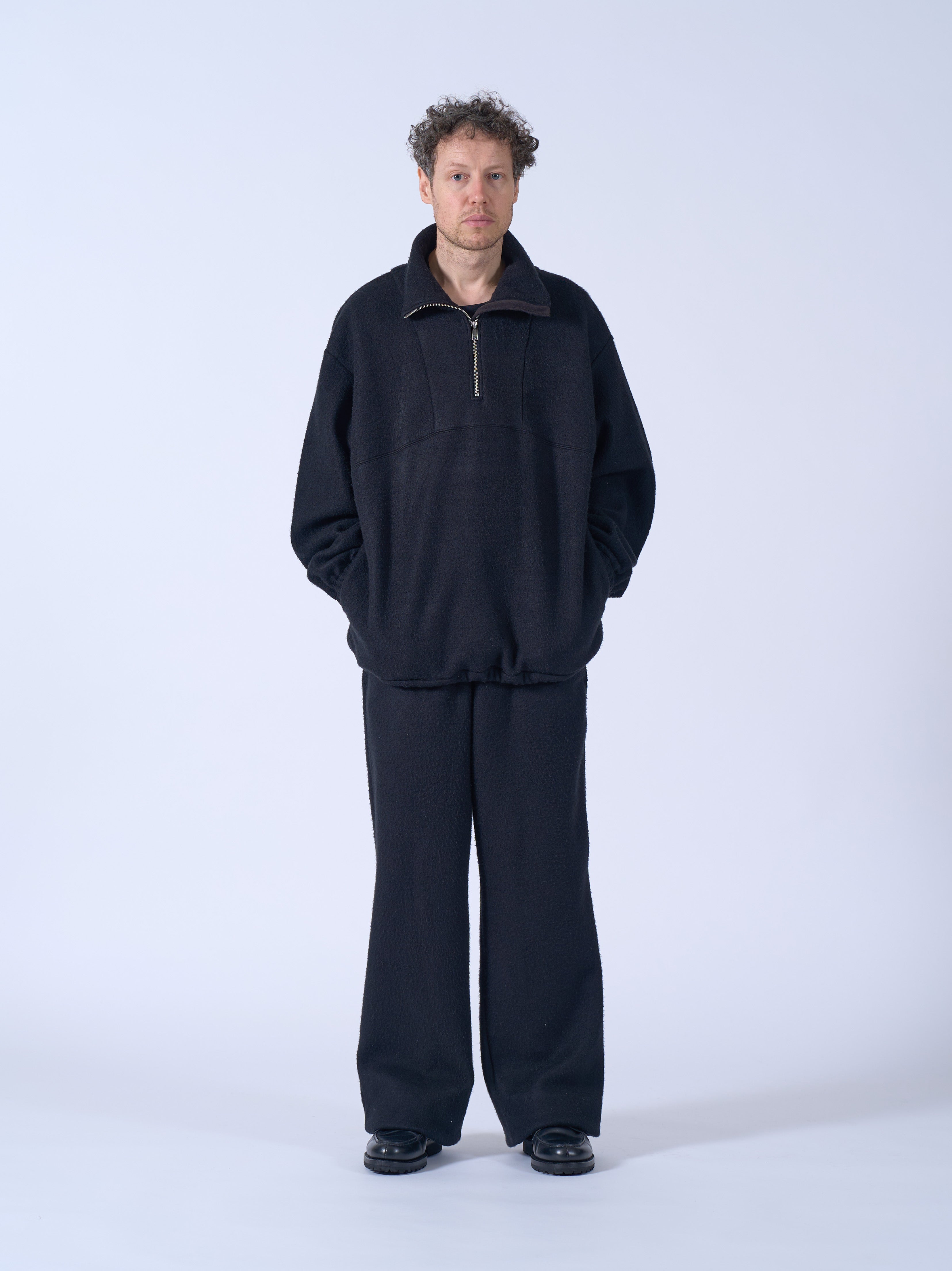 その他 flk040200 Amazon.com : 42002-0025S Automatic Gas Shutoff Switch (AGS