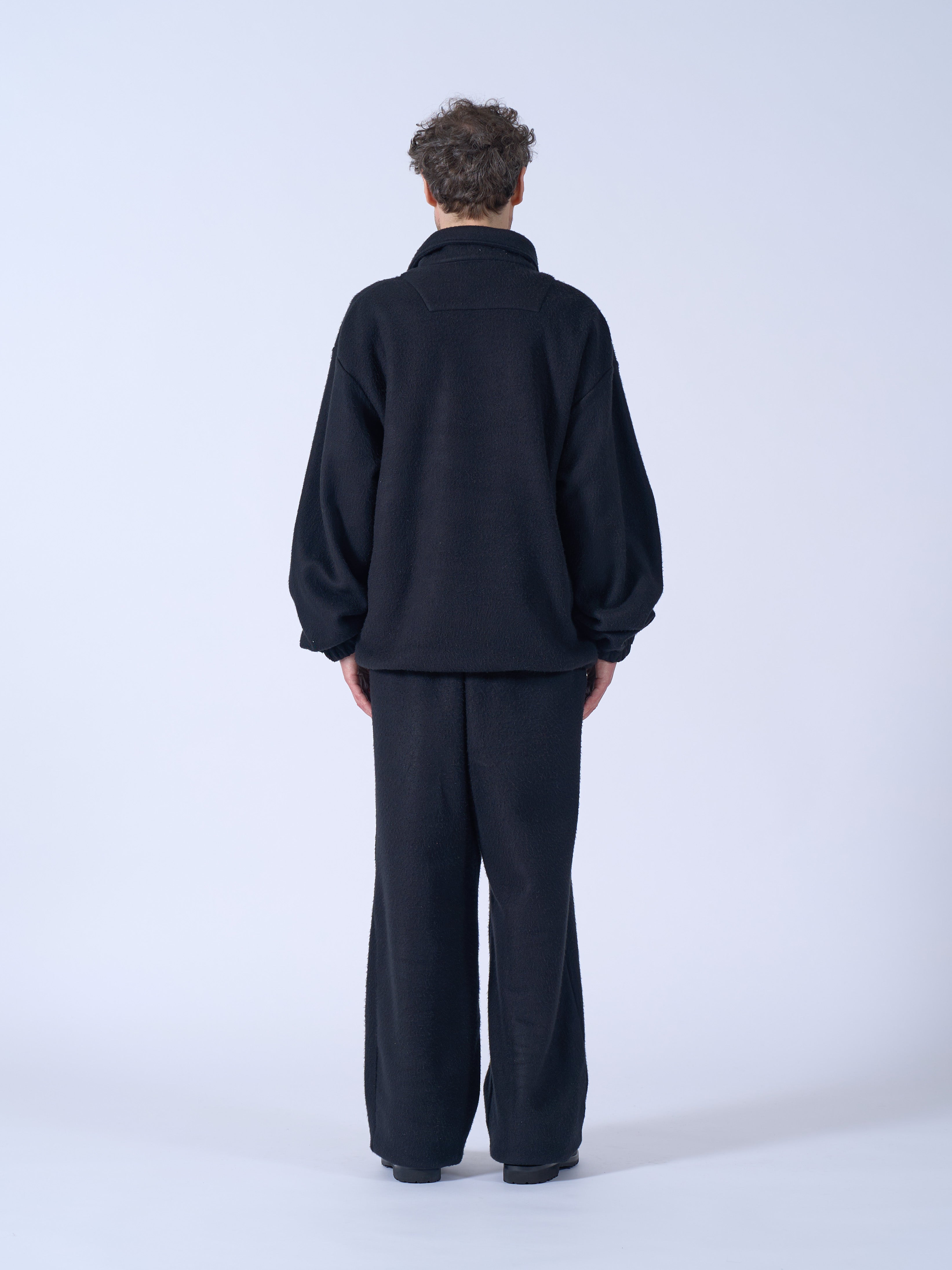 YOKE セットアップ YOKE（ヨーク）】今期オススメのセットアップがリリース