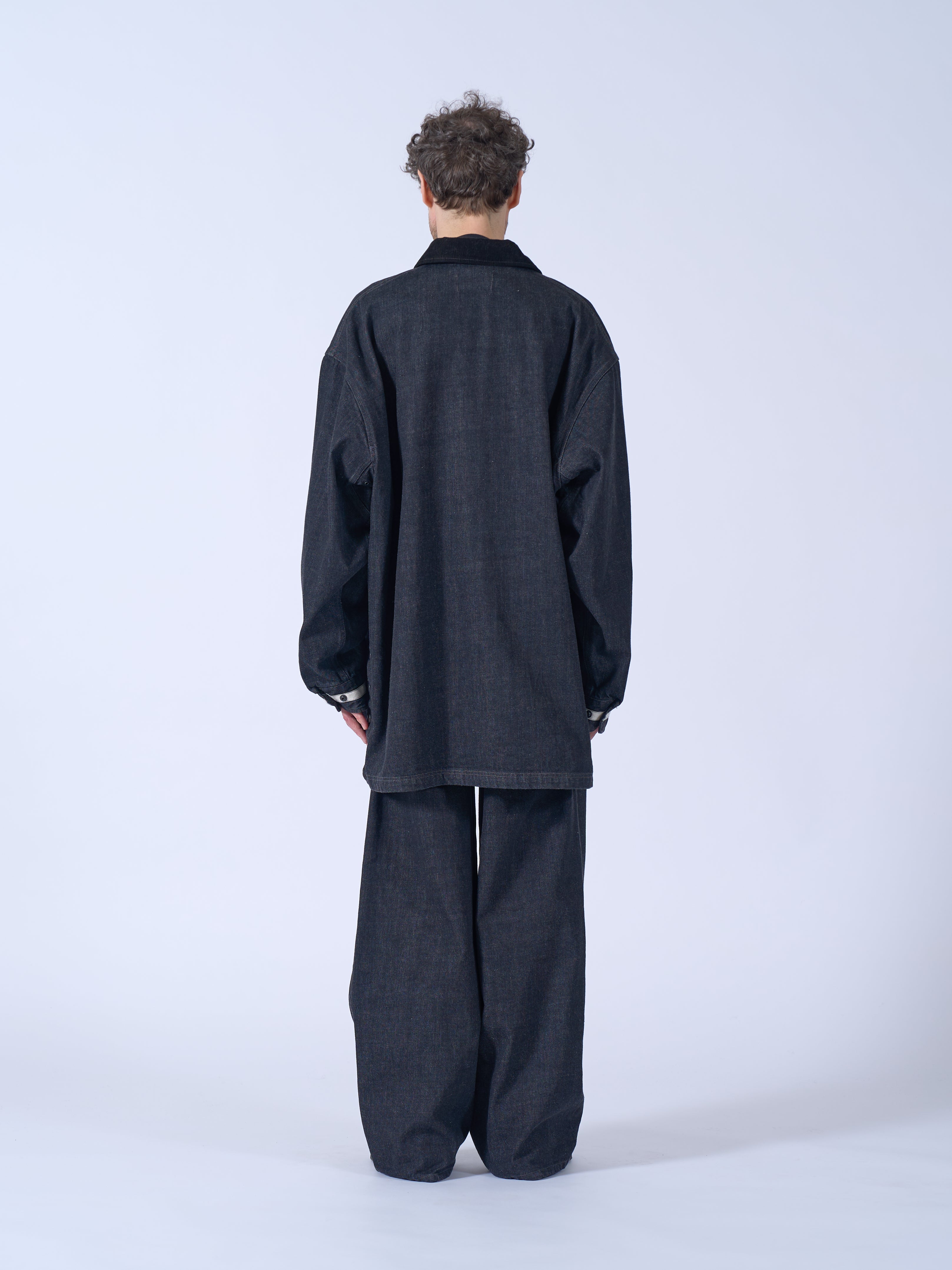 YOKE | Official website | 日本