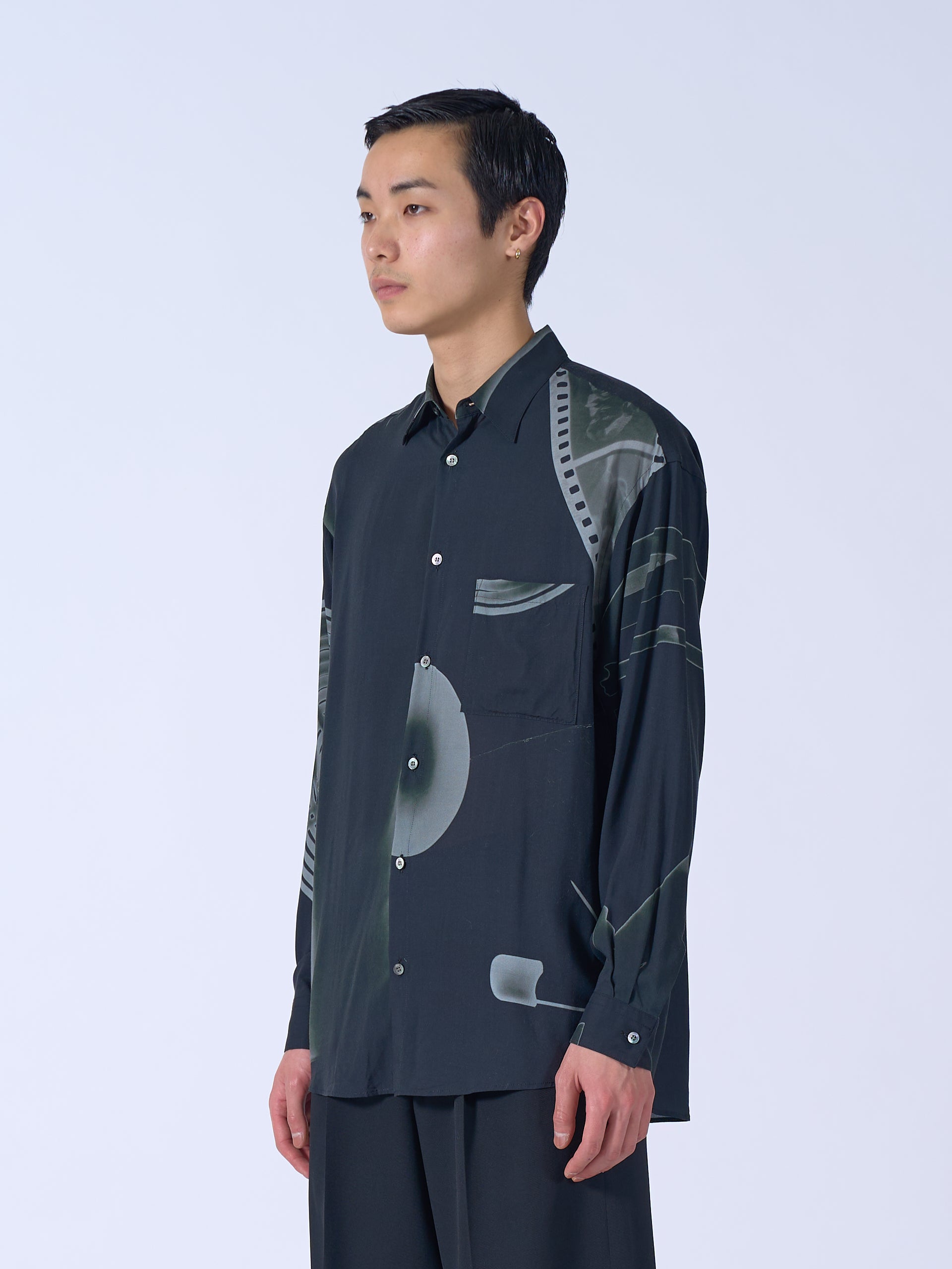 YOKE | Official website | 日本