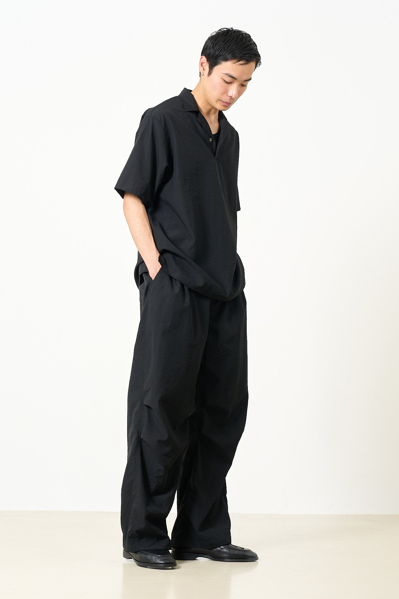 Shirts | YOKE Official Website