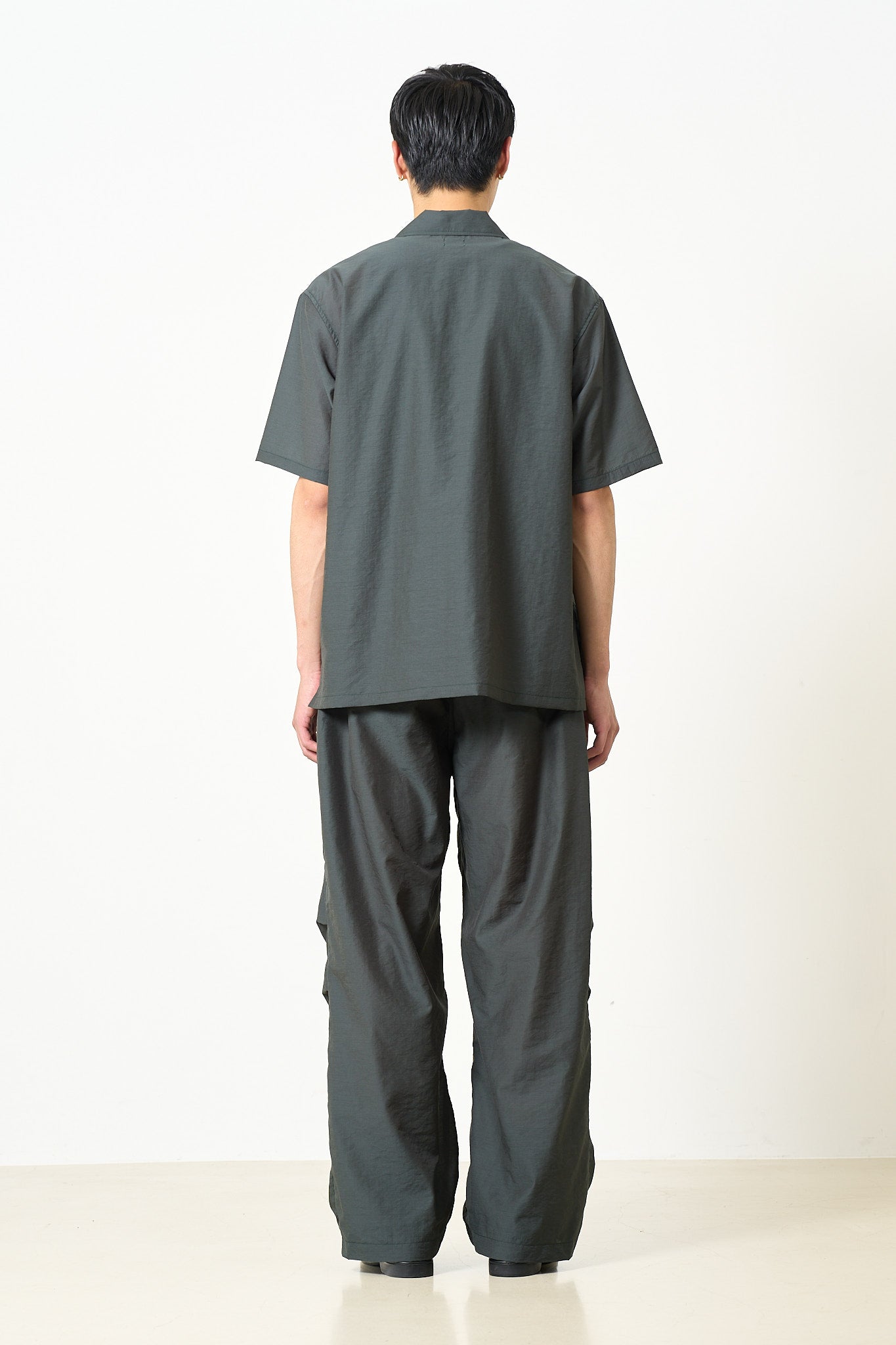 New Arrivals | YOKE Official Website