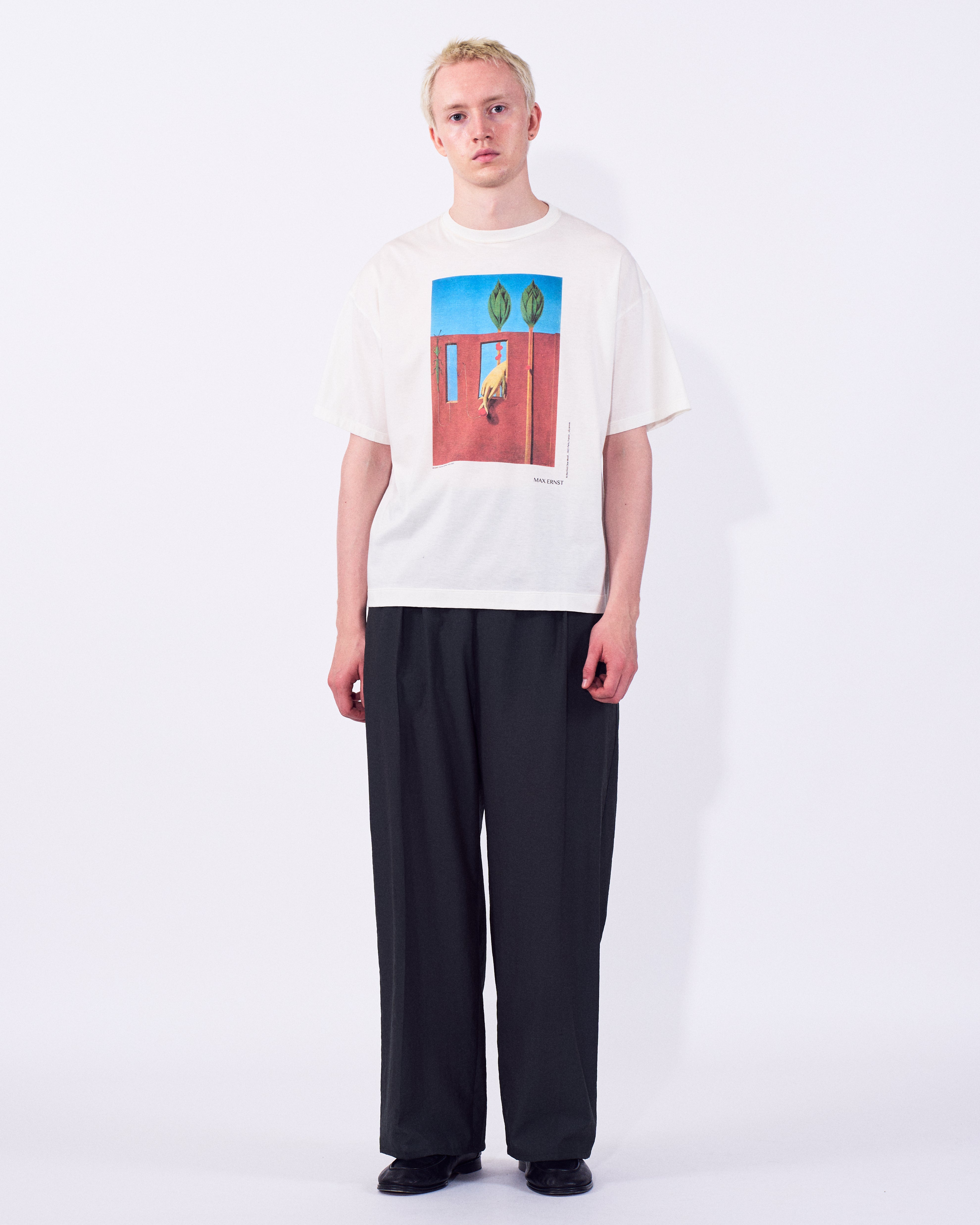 mein «max» EMS Tシャツ アートTシャツ 1000X1000_1_656ae8dd-db80-4f70