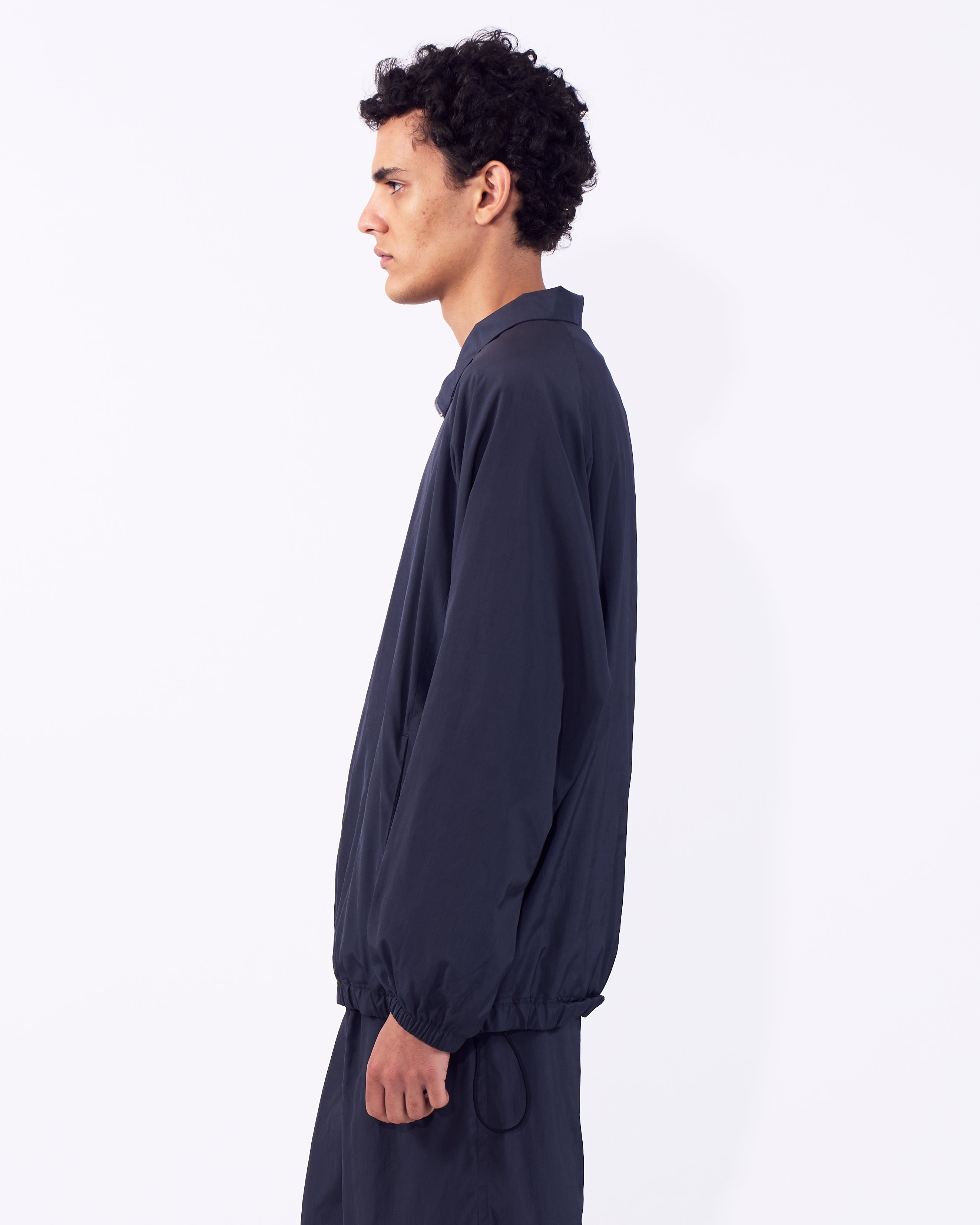 Blousons – YOKE