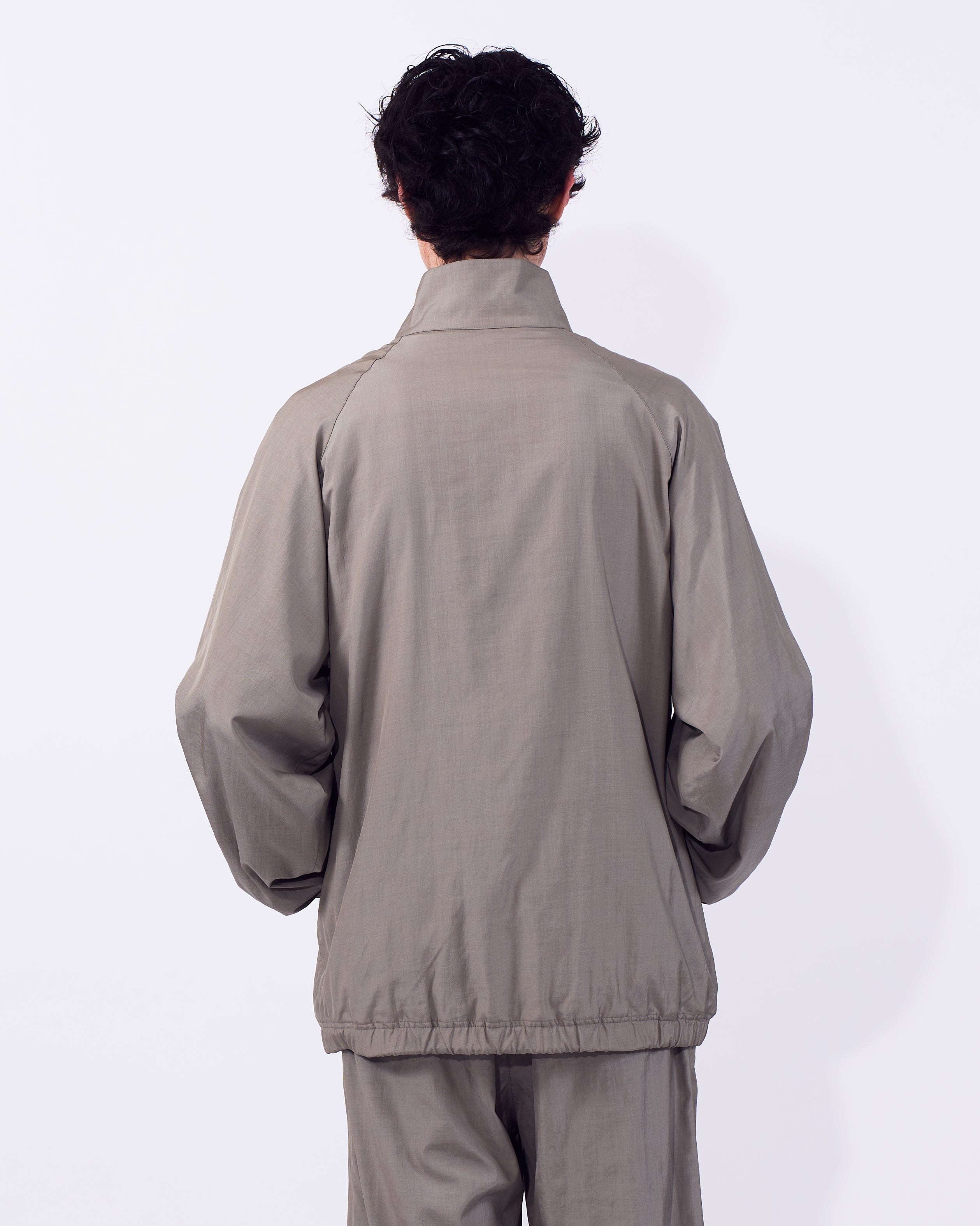 Blousons – YOKE