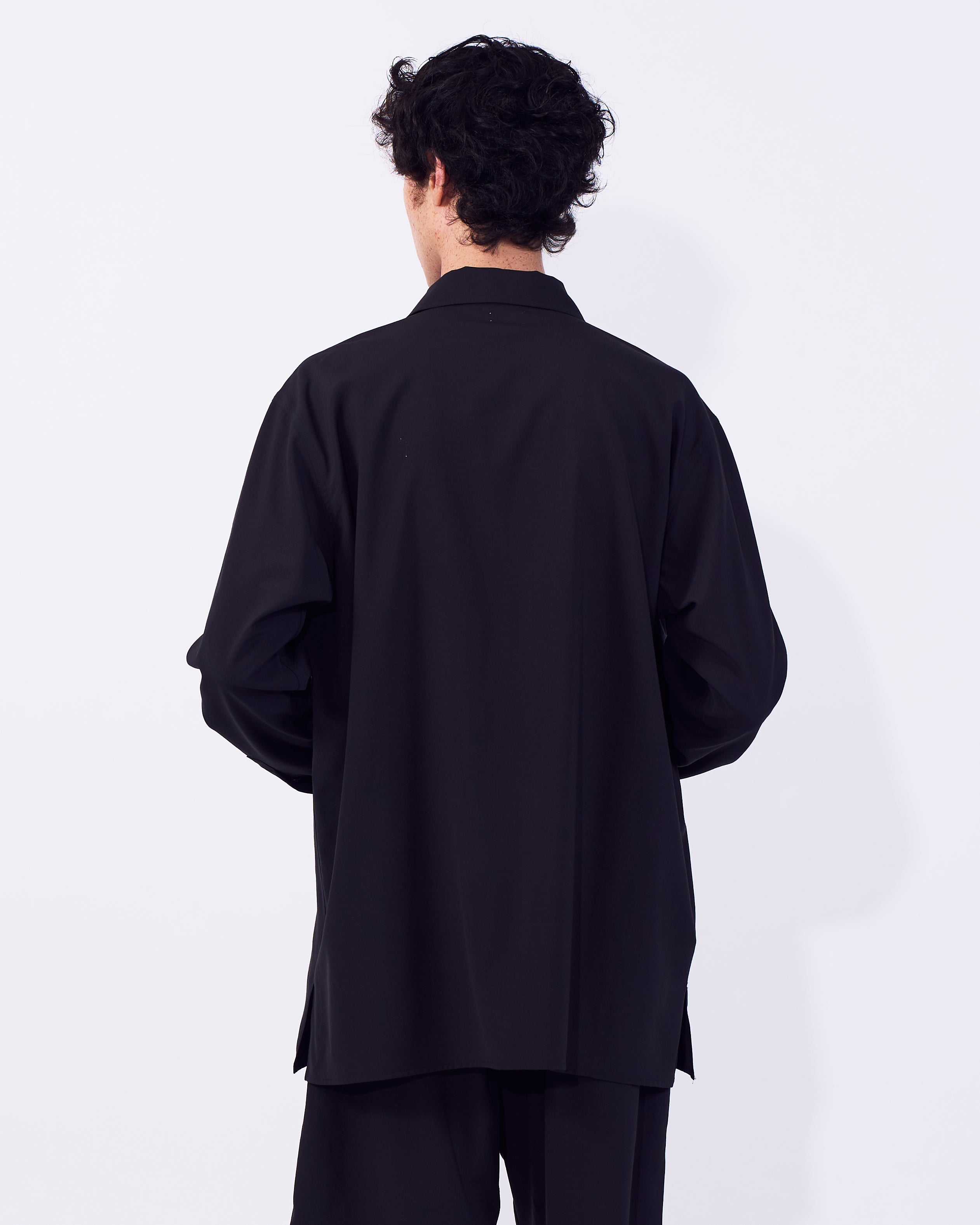 New Arrivals | YOKE Official Website
