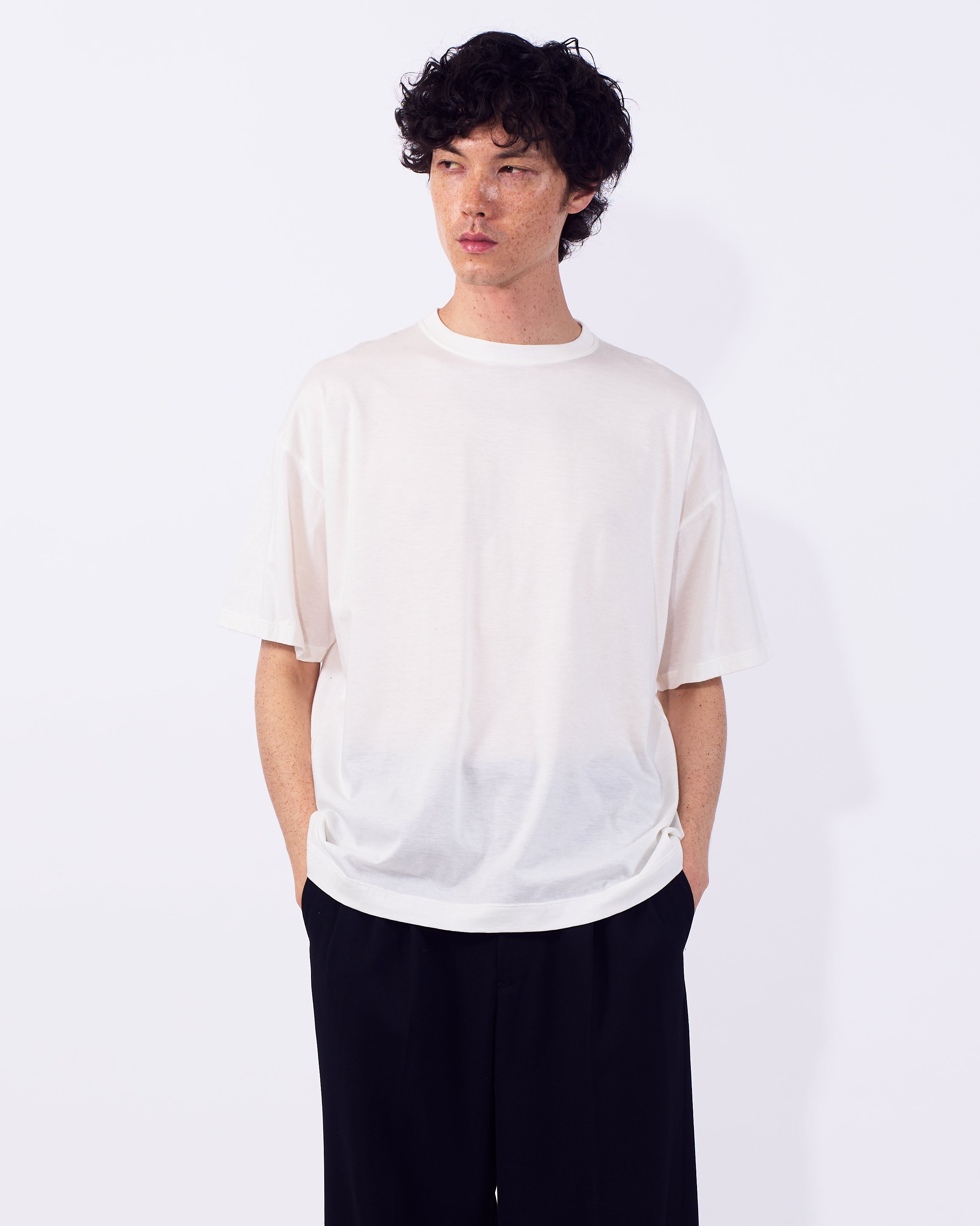 Shop All | YOKE Official Website
