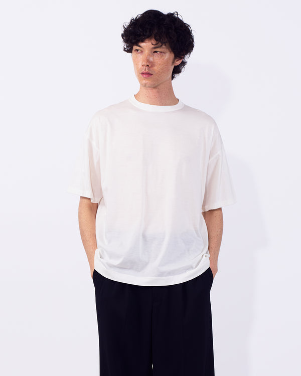 Art T-shirt by Max Ernst