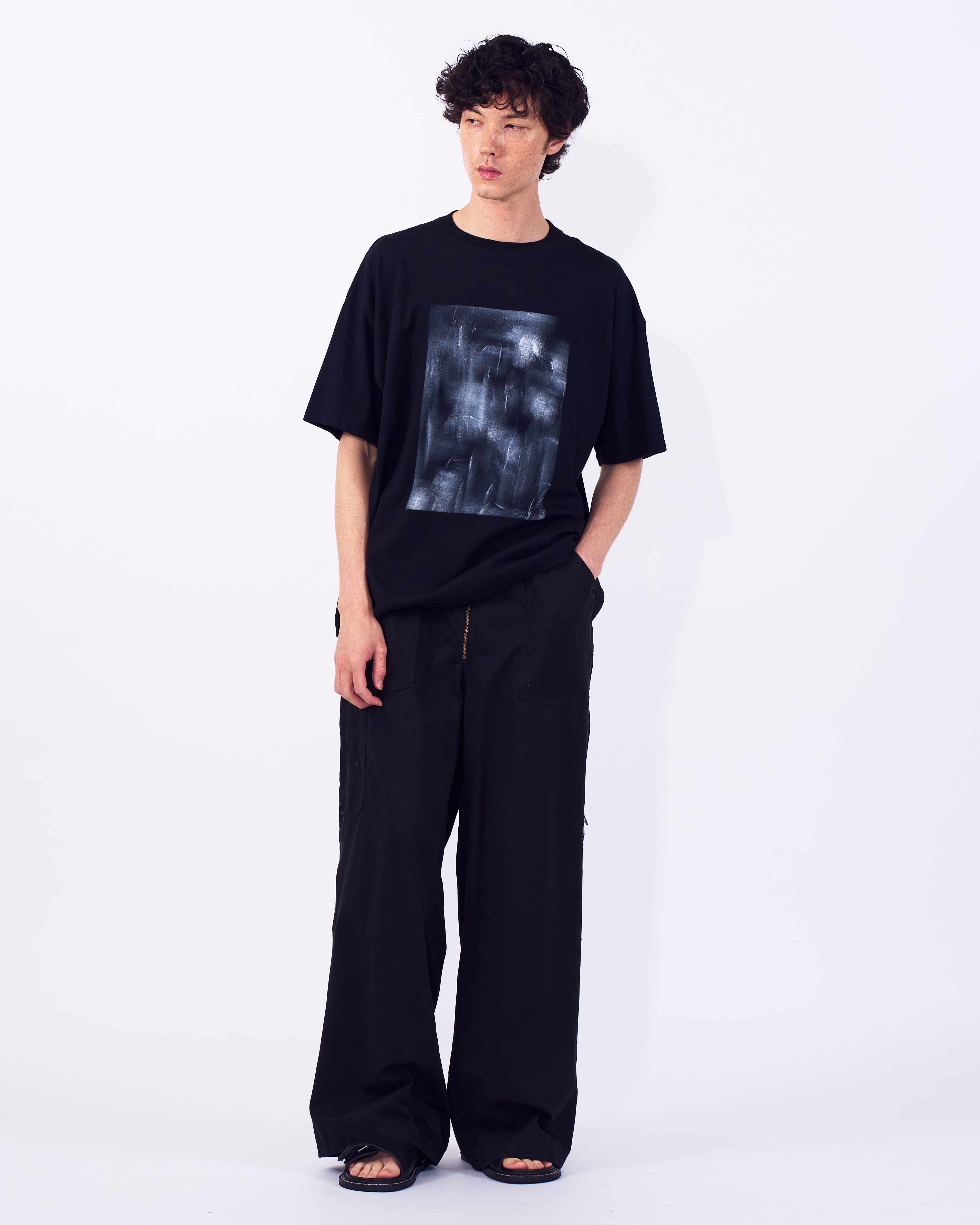Shop All | YOKE Official Website
