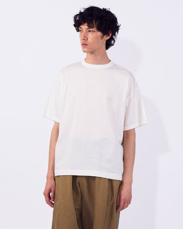 Art T-shirt by Max Ernst