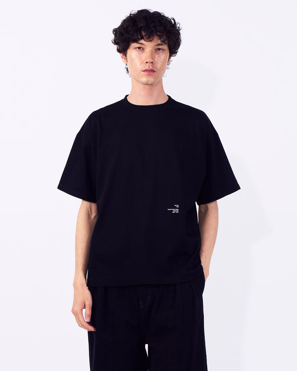 + Artist Printed T-Shirt by László Moholy-Nagy / Gal Ab l