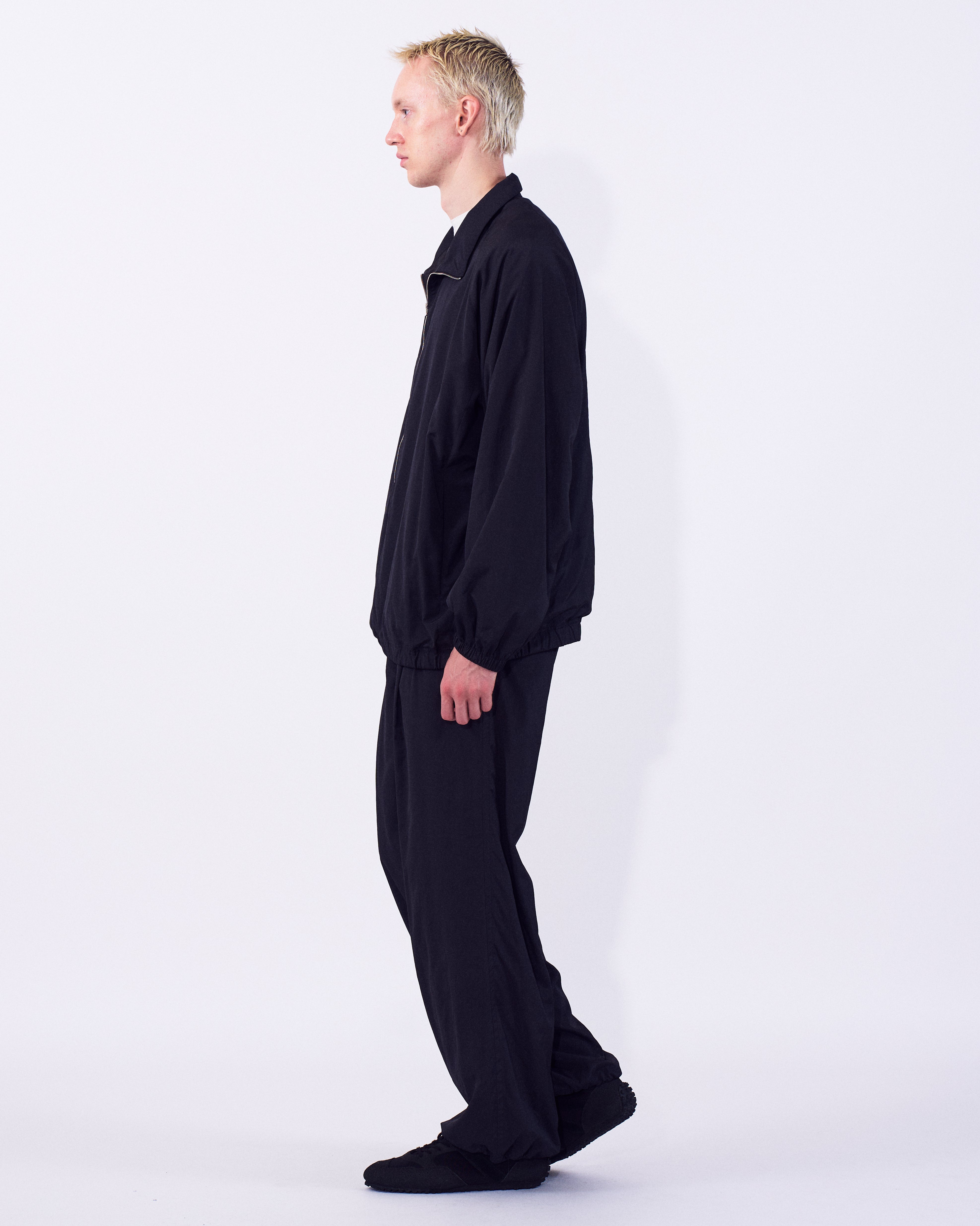 Shop All | YOKE Official Website