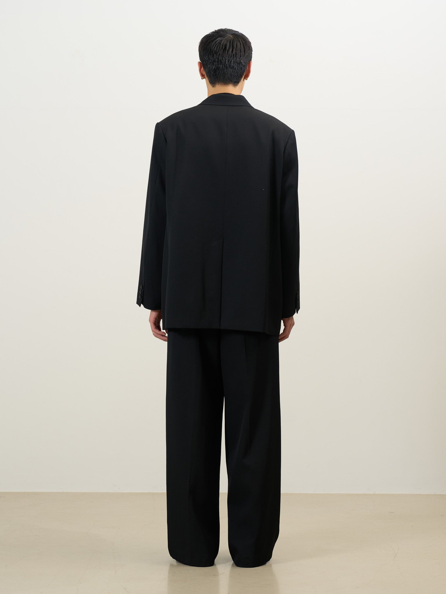 Jackets | YOKE Official Website