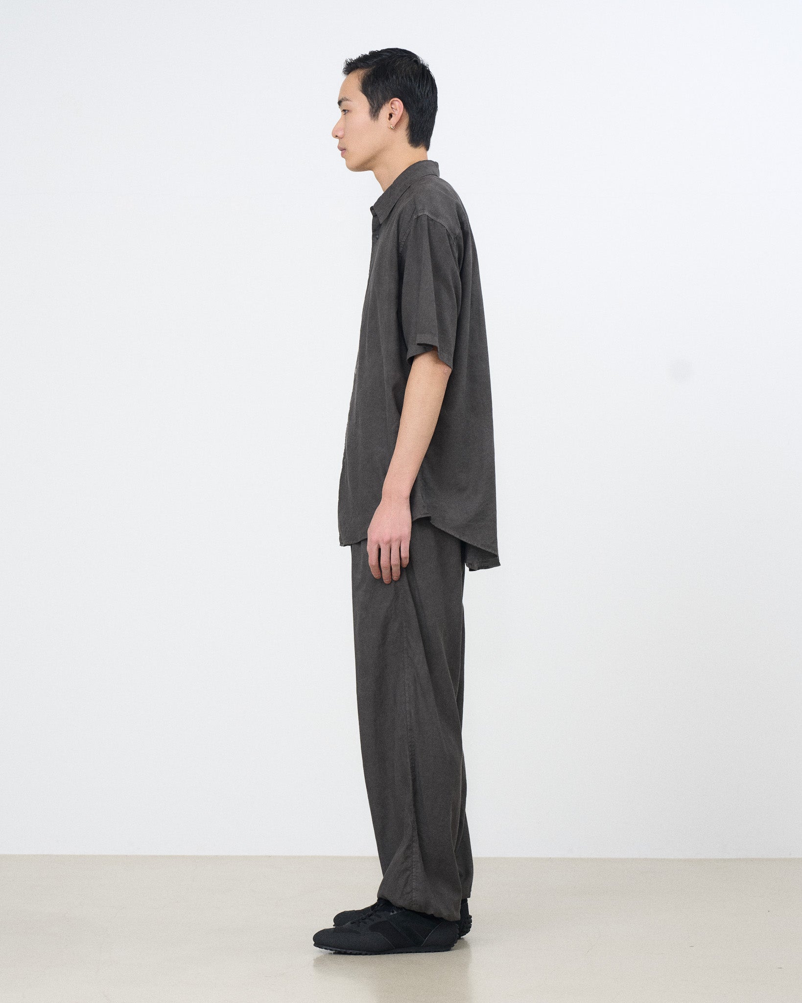 Pants | YOKE Official Website