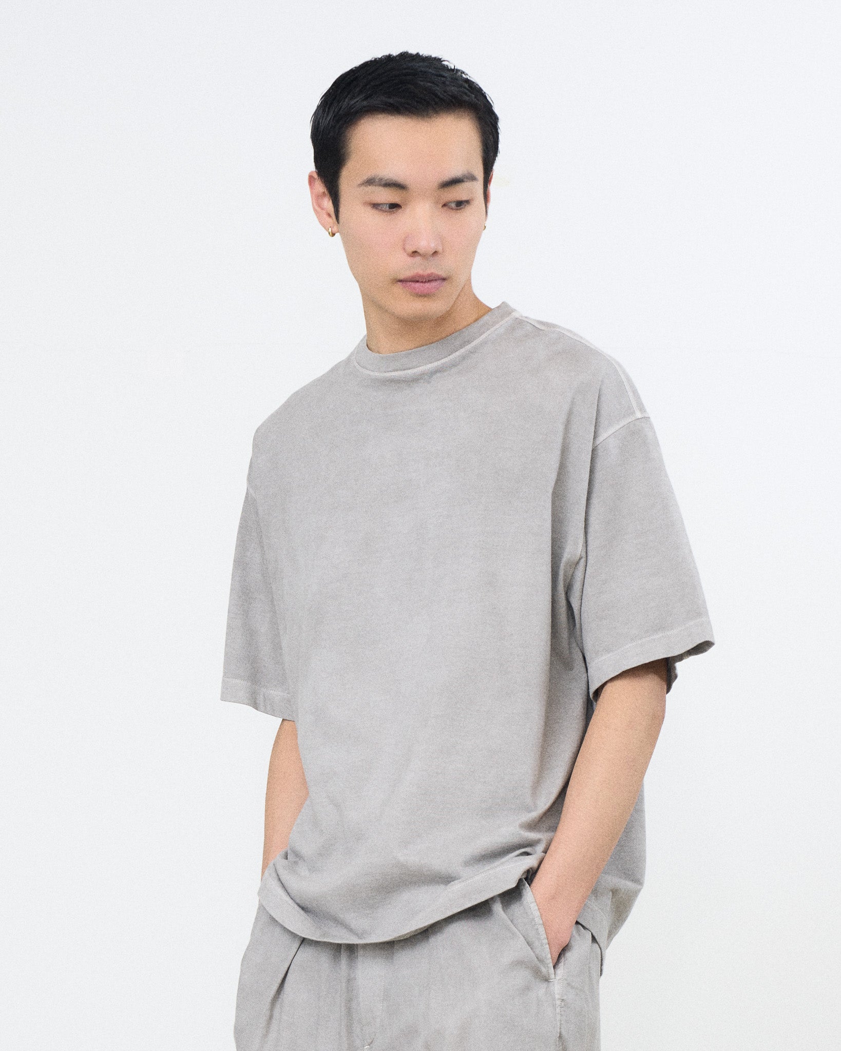 Products – YOKE