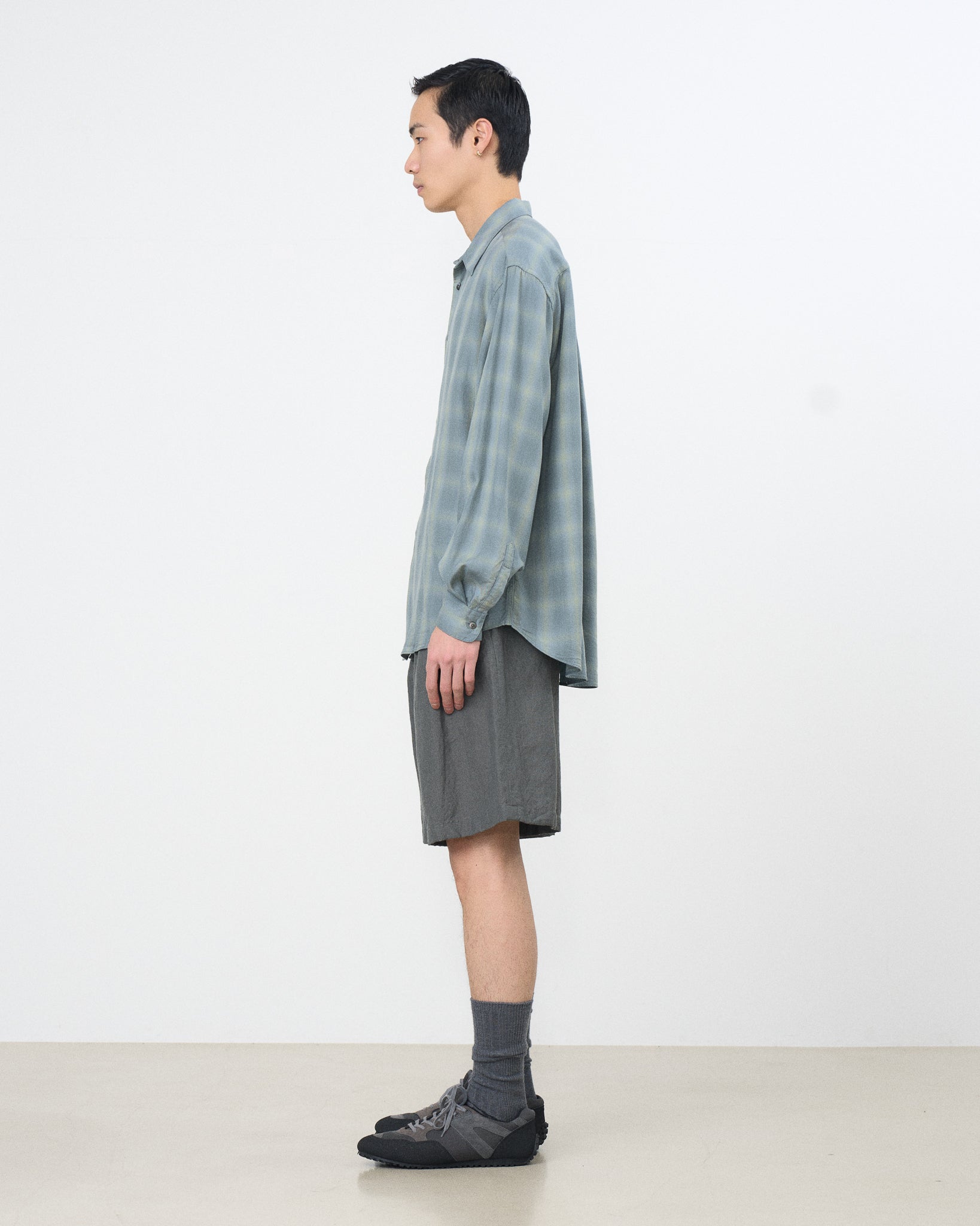 Shop All | YOKE Official Website