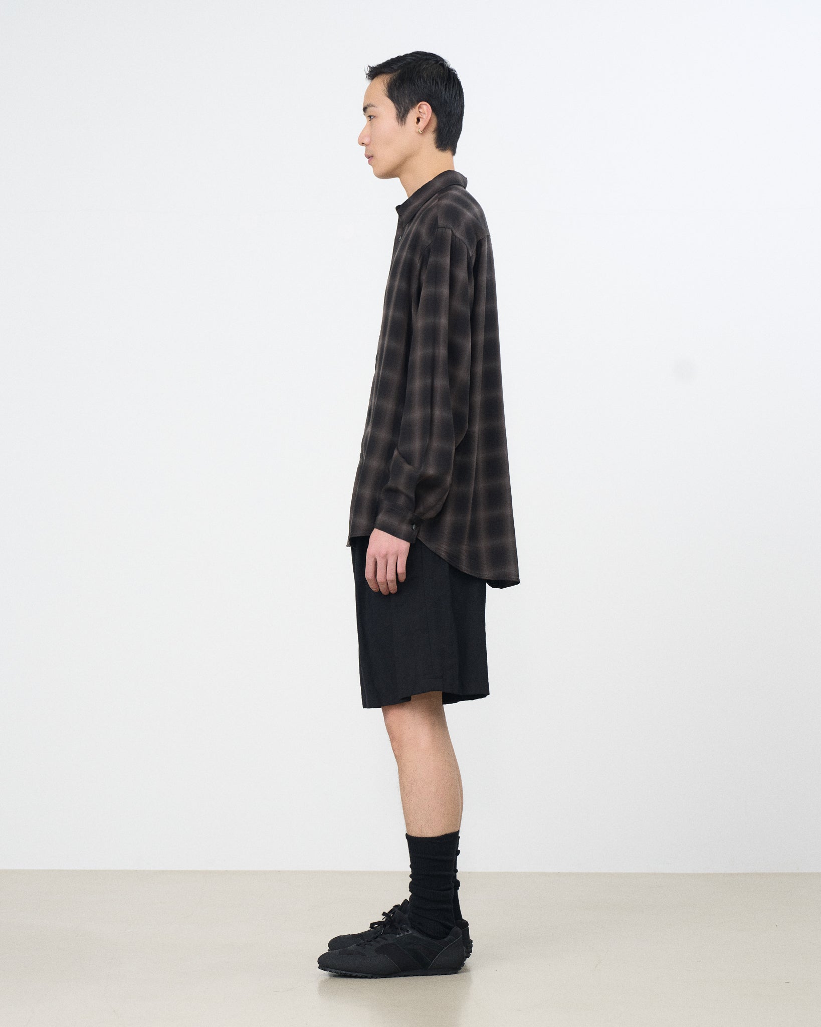Shop All | YOKE Official Website