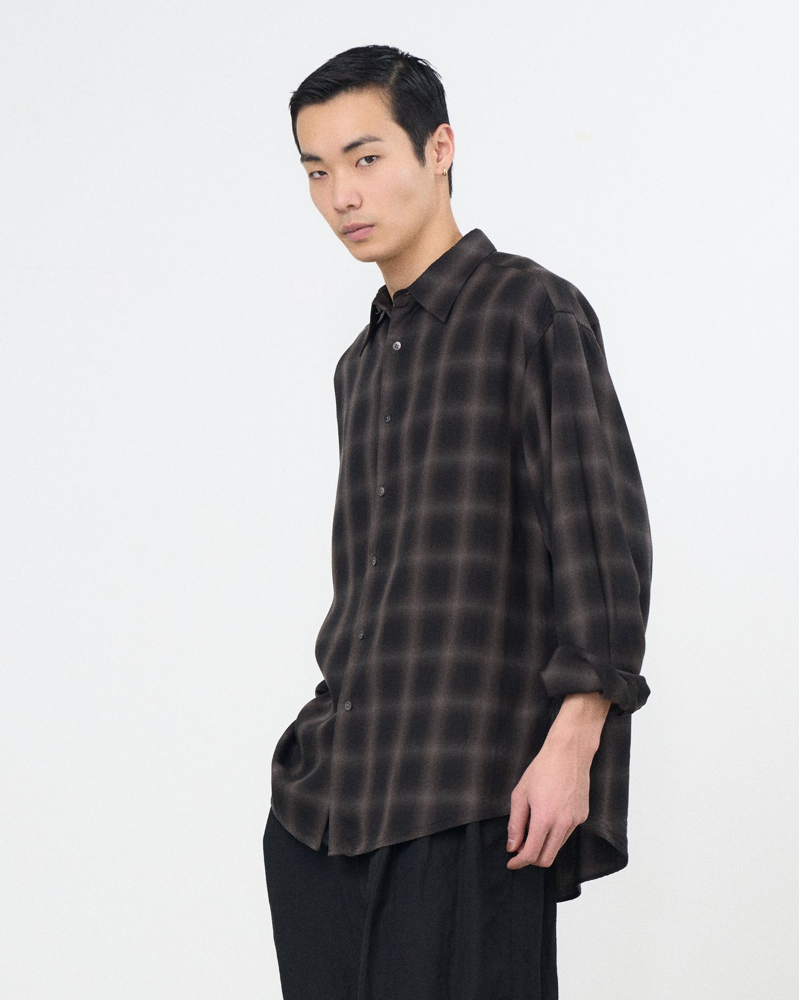 Shop All | YOKE Official Website