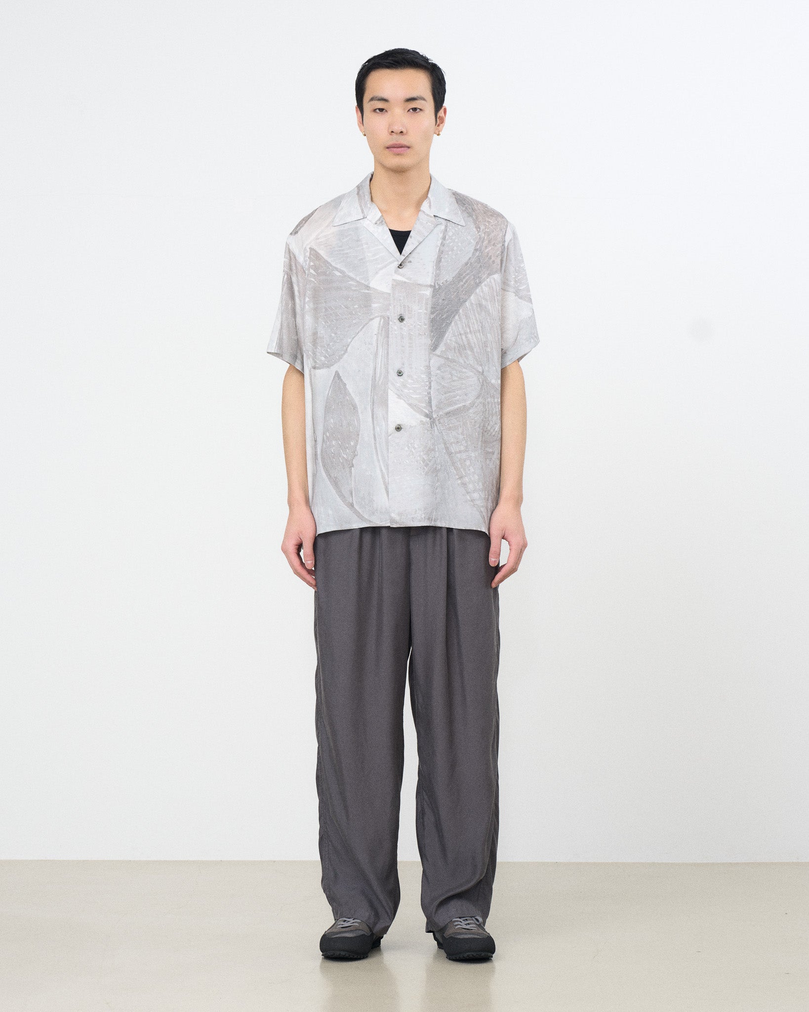 New Arrivals | YOKE Official Website