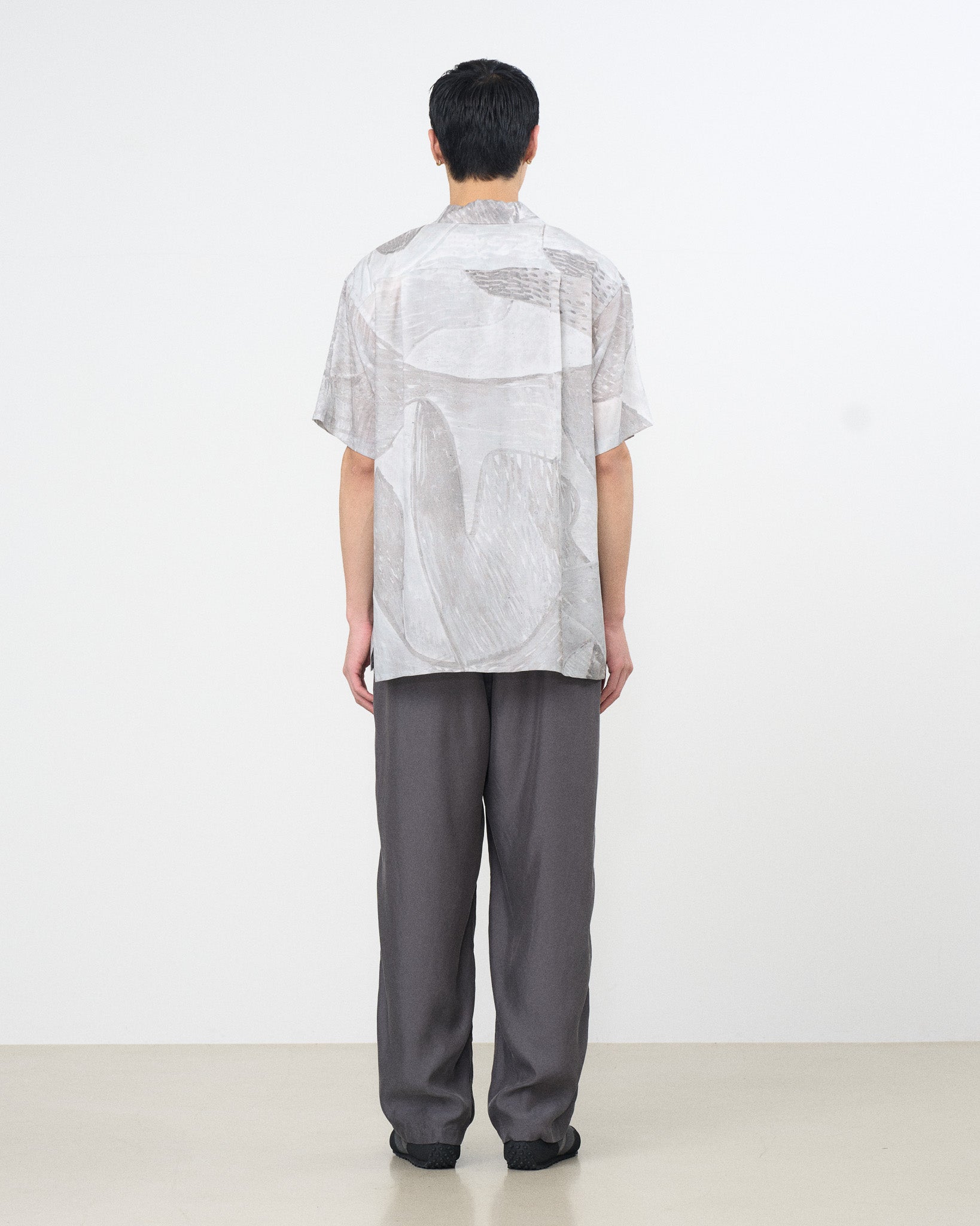 New Arrivals | YOKE Official Website